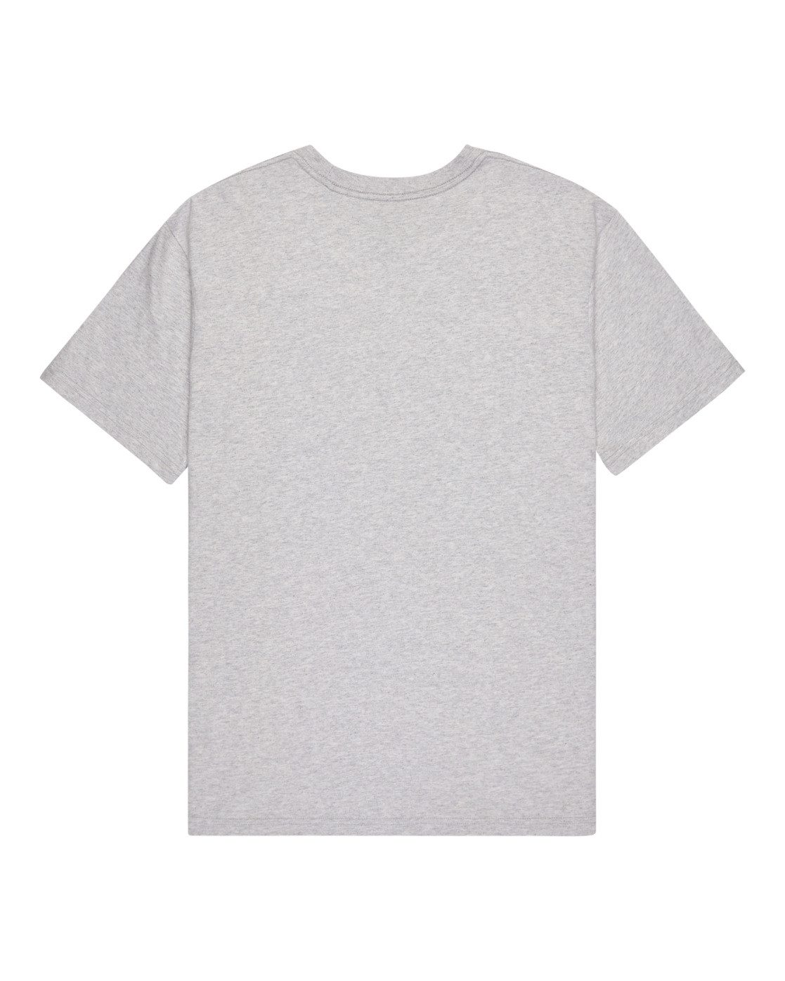 Element T-Shirt Element Co