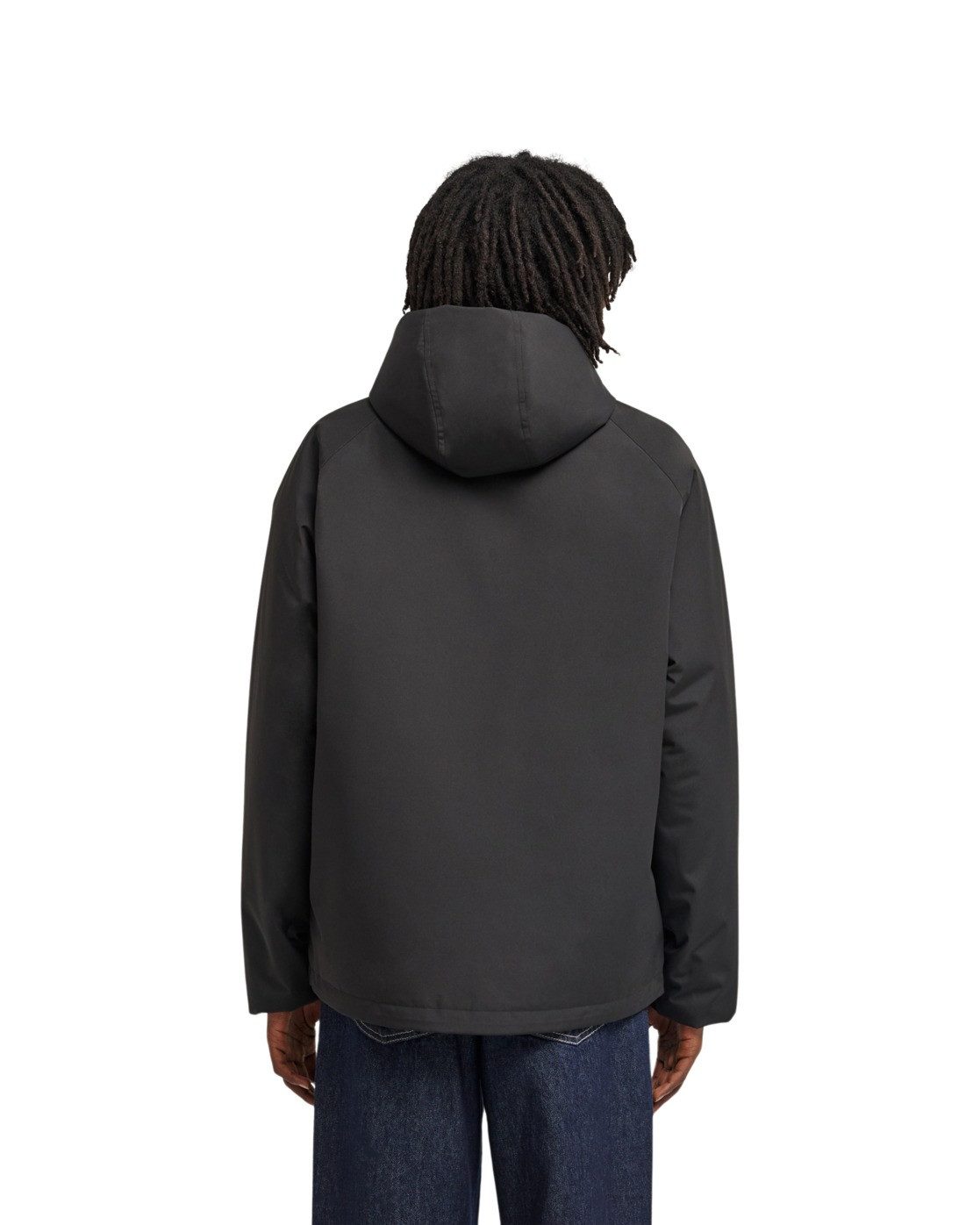 Element Outdoorjacke Alder 2.0 Travel Winter