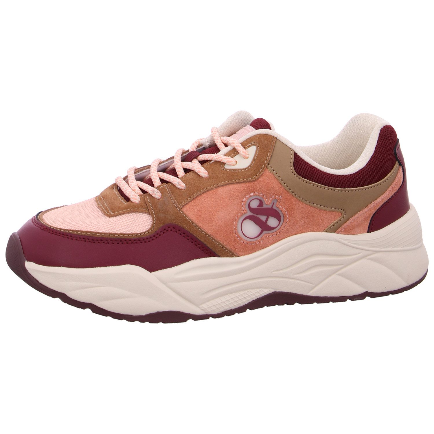 Celest Sneaker