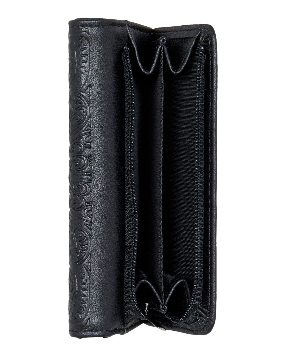 Roxy Brieftasche Crazy Diamond