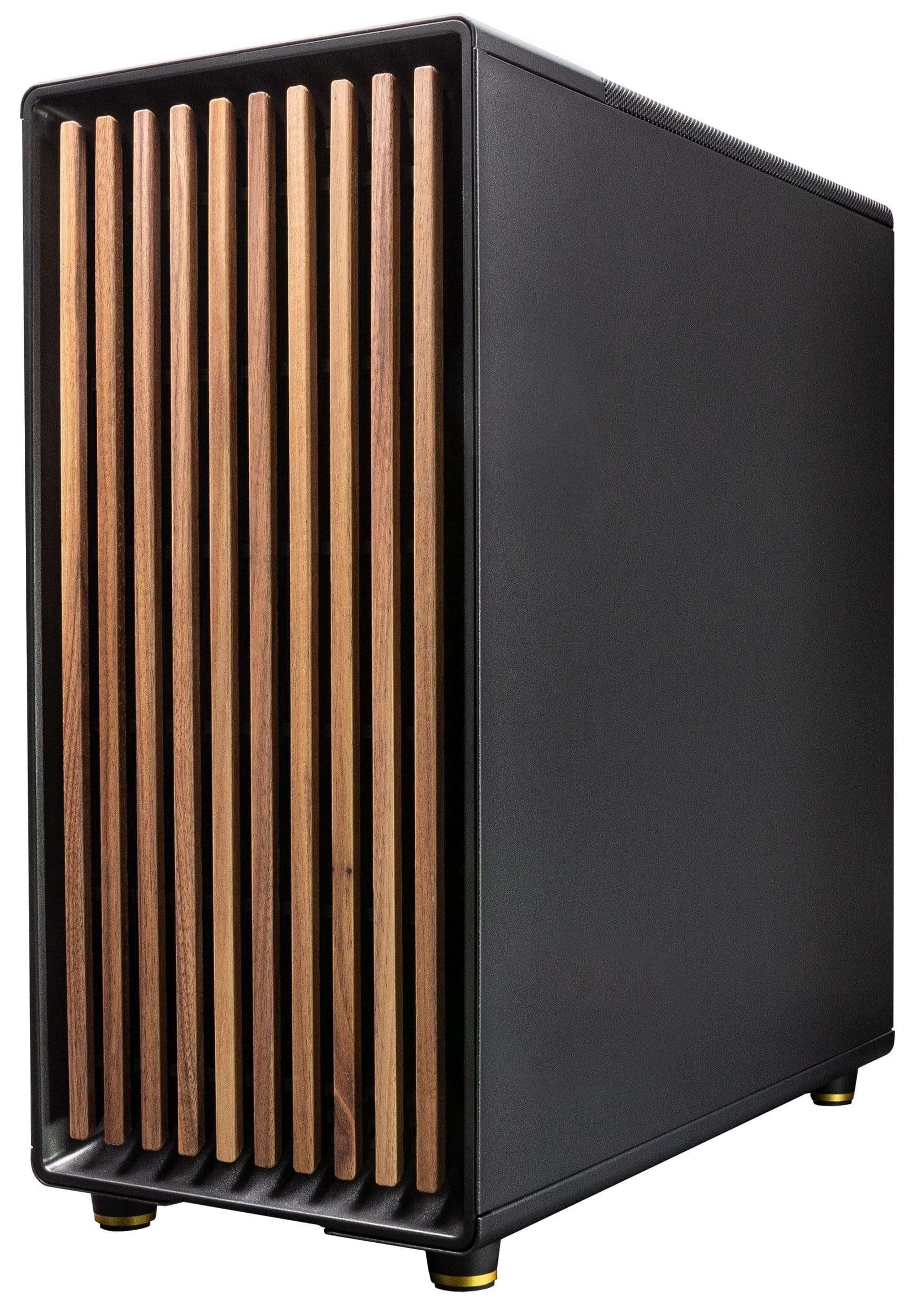 CAPTIVA Ultimate Gaming R90-385 Gaming-PC (AMD Ryzen 7 9800X3D, GeForce® RTX™ 5090, 64 GB RAM, 2000 GB SSD, Luftkühlung)