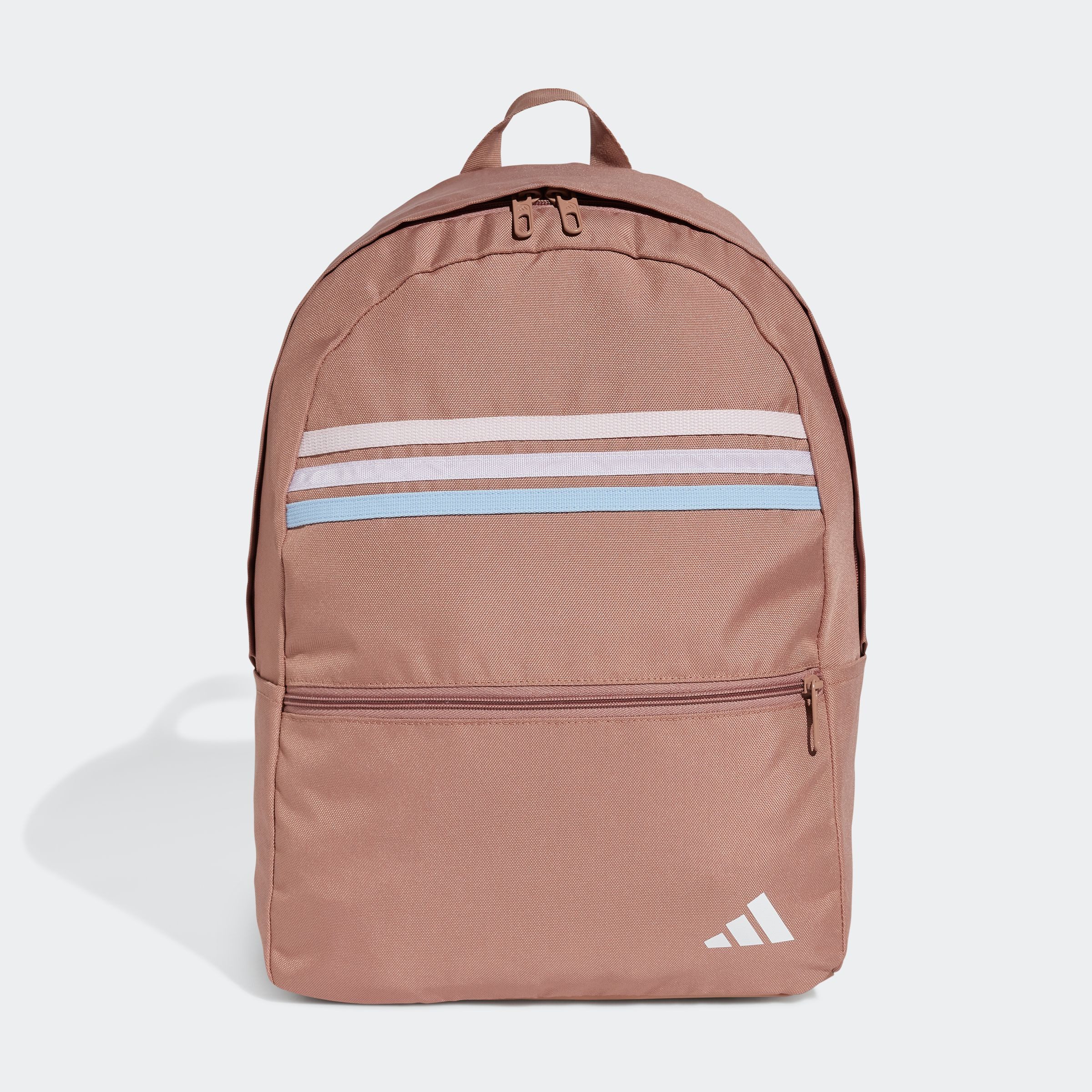 adidas Performance Rucksack CLSC 3S BP günstig online kaufen