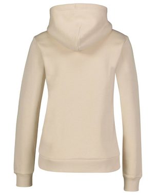 Gant Hoodie Damen Hoodie TONAL ARCHIVE SHIELD (1-tlg)