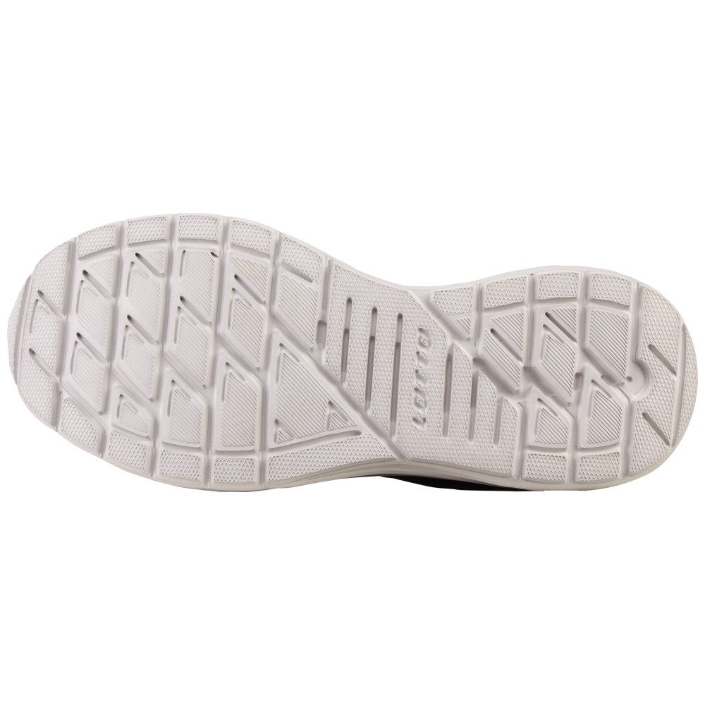 Lotto Sneaker - mit extra leichter Phylonsohle