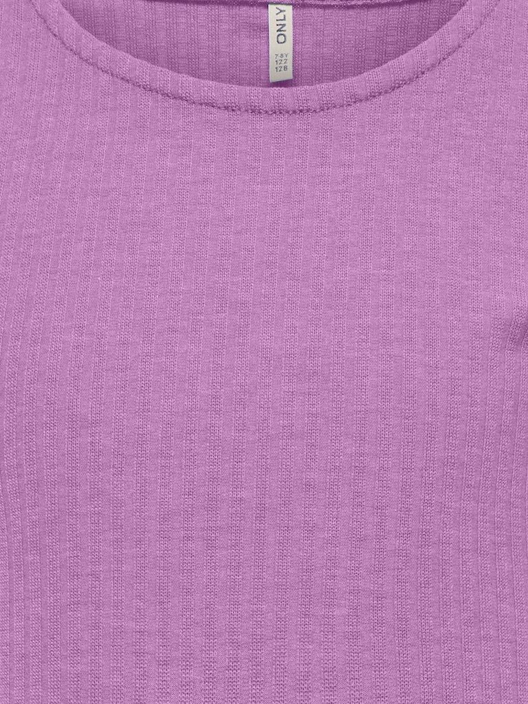 KIDS ONLY T-Shirt KOGNELLA (1-tlg) edel, sehr weich – Bild 2 von 3