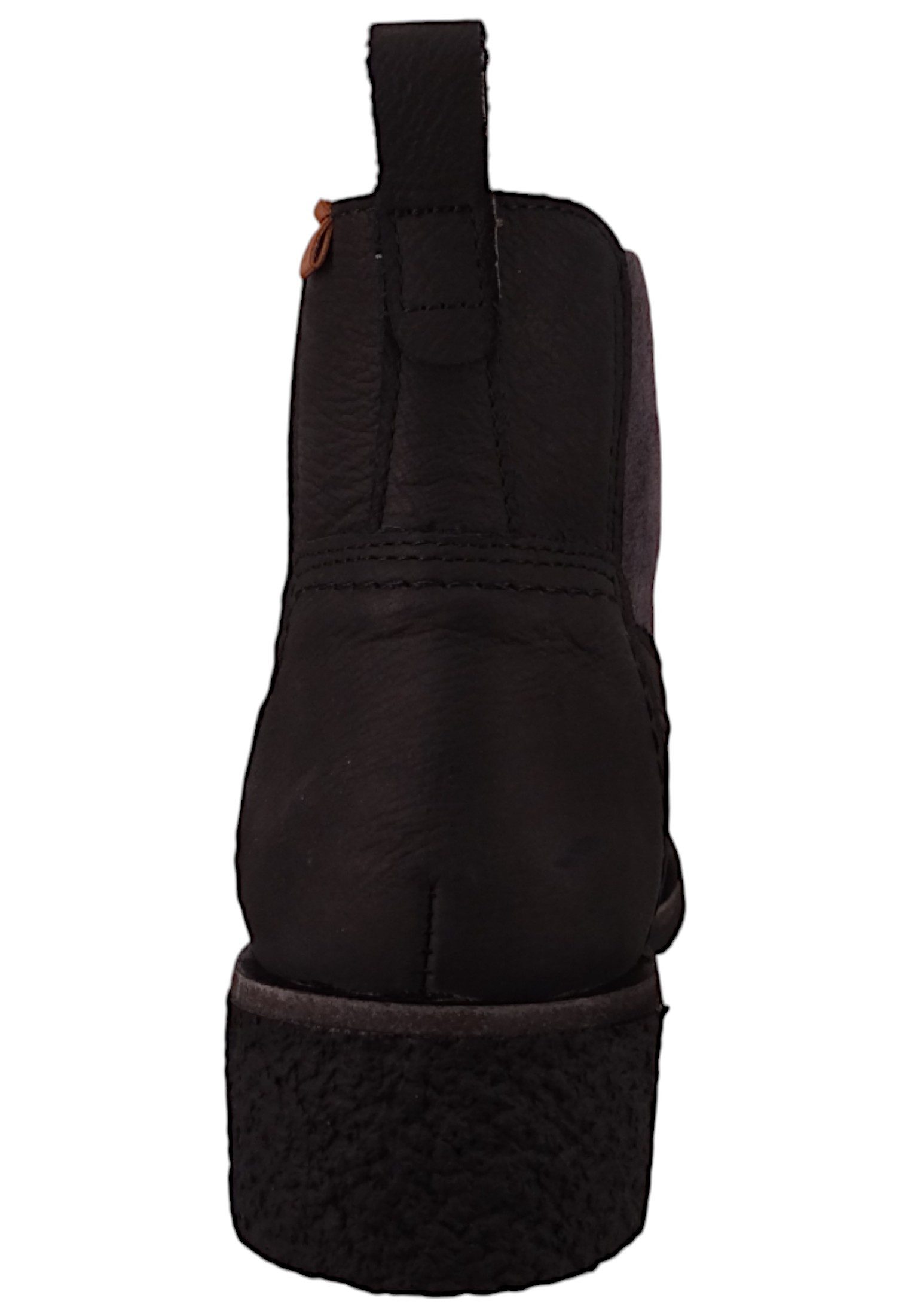 Detailansicht des Produkts 4