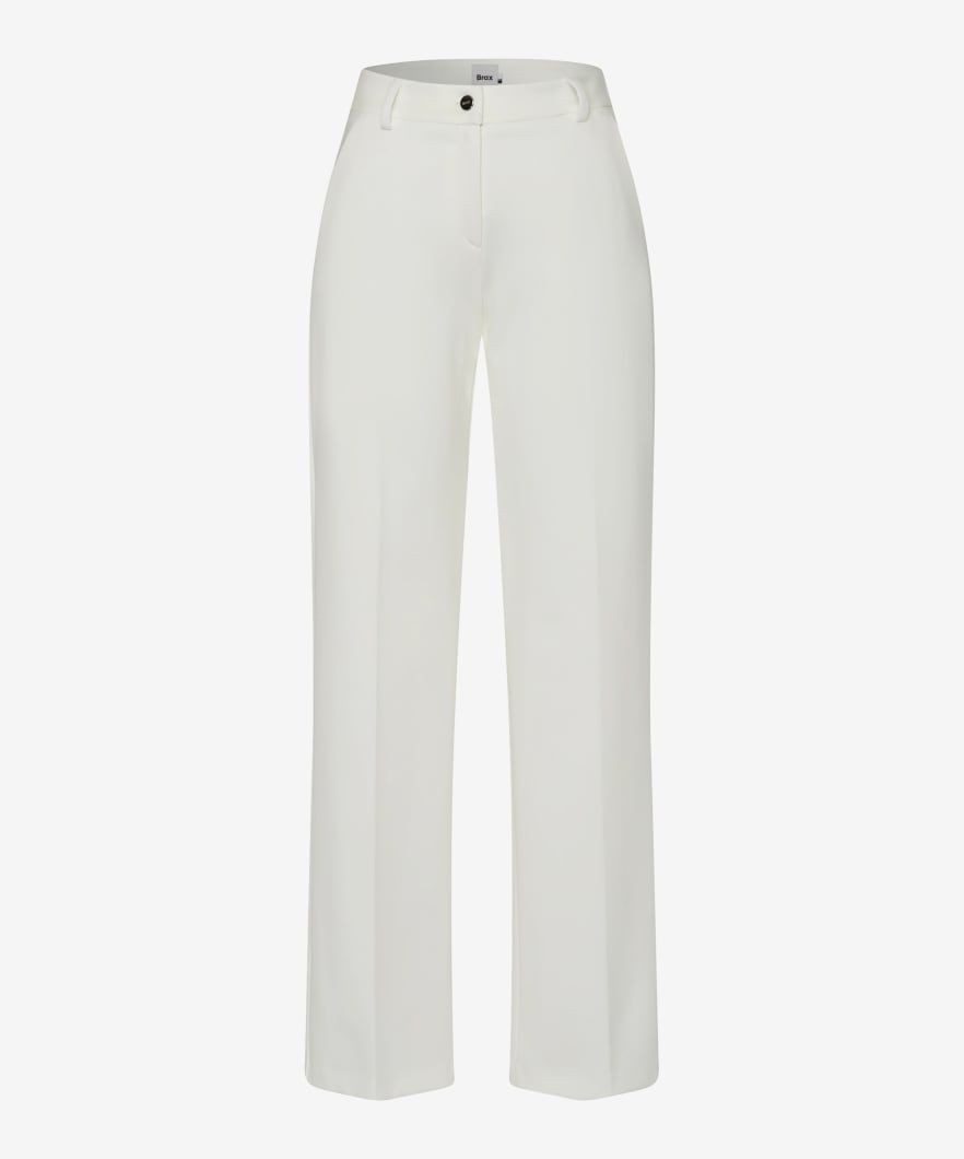 Brax 5-Pocket-Jeans "Style MARY S" günstig online kaufen
