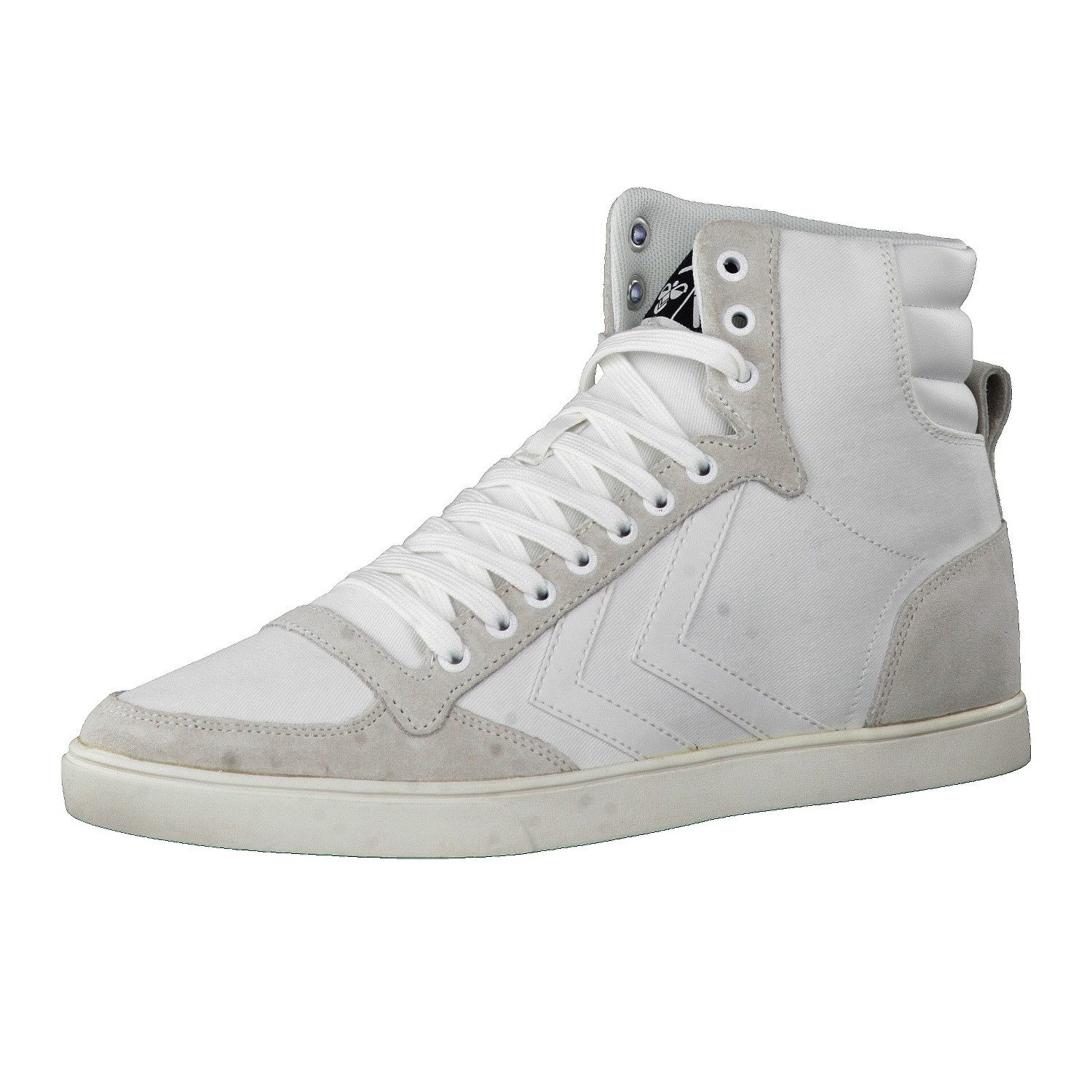 hummel Hummel Sneaker Slimmer Stadil Tonal High 064465 Sneaker günstig online kaufen