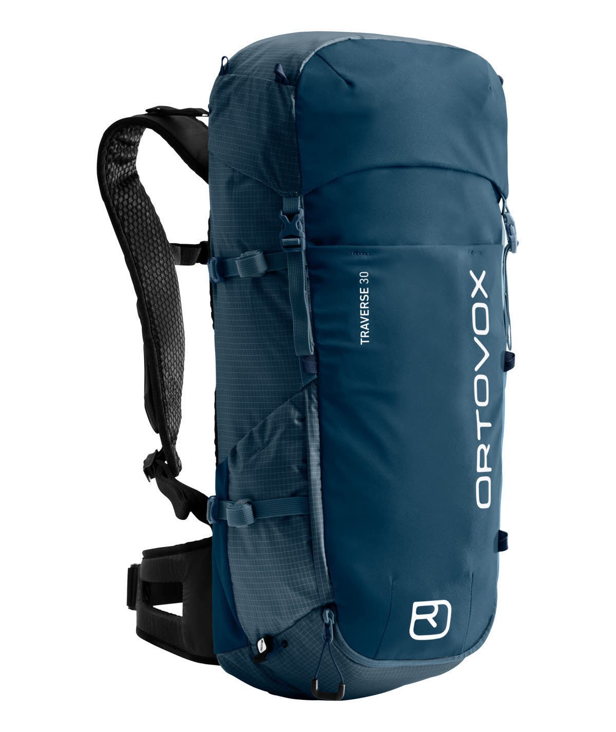 Wanderrucksack TRAVERSE 30