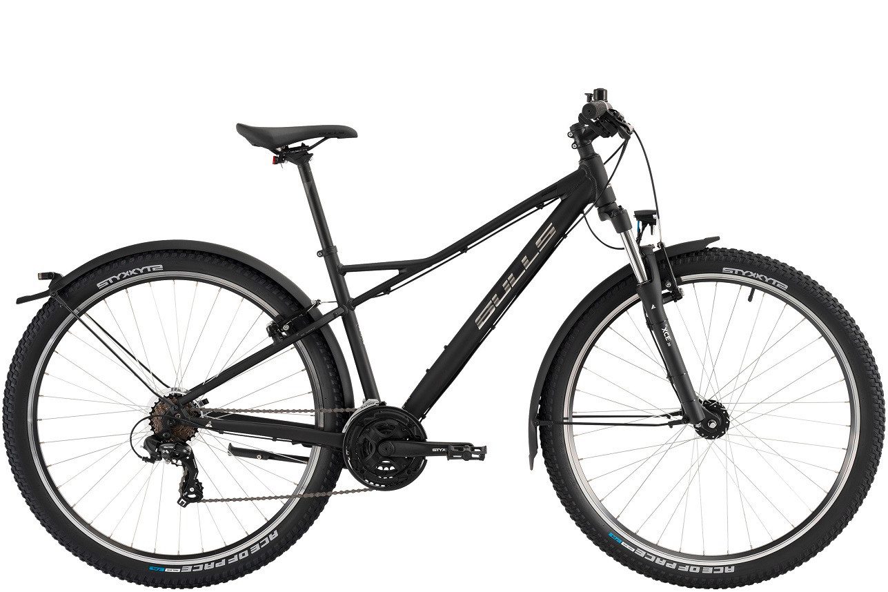 Bulls 28 Zoll Mountainbikes kaufen  Bulls 28 Zoll MTBs | OTTO