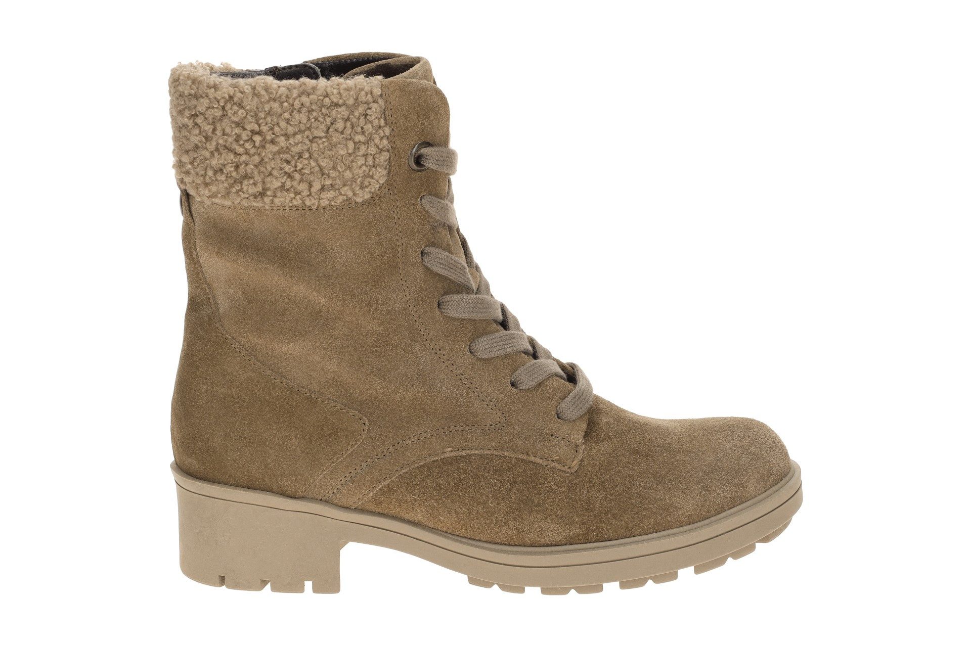 Gabor 71.771.14 Stiefel günstig online kaufen