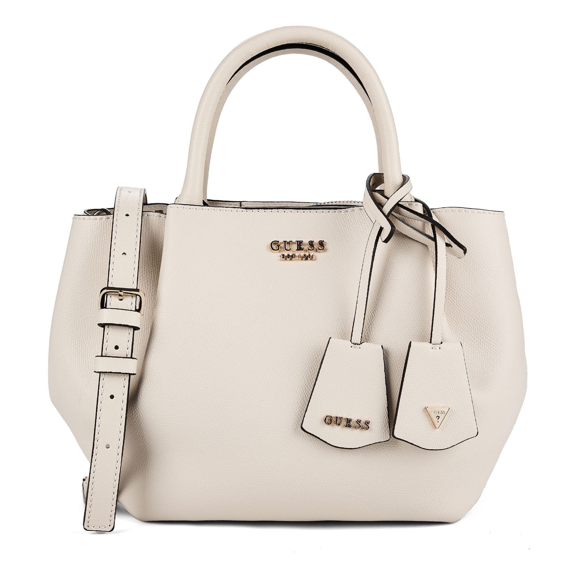Shopper Amorette