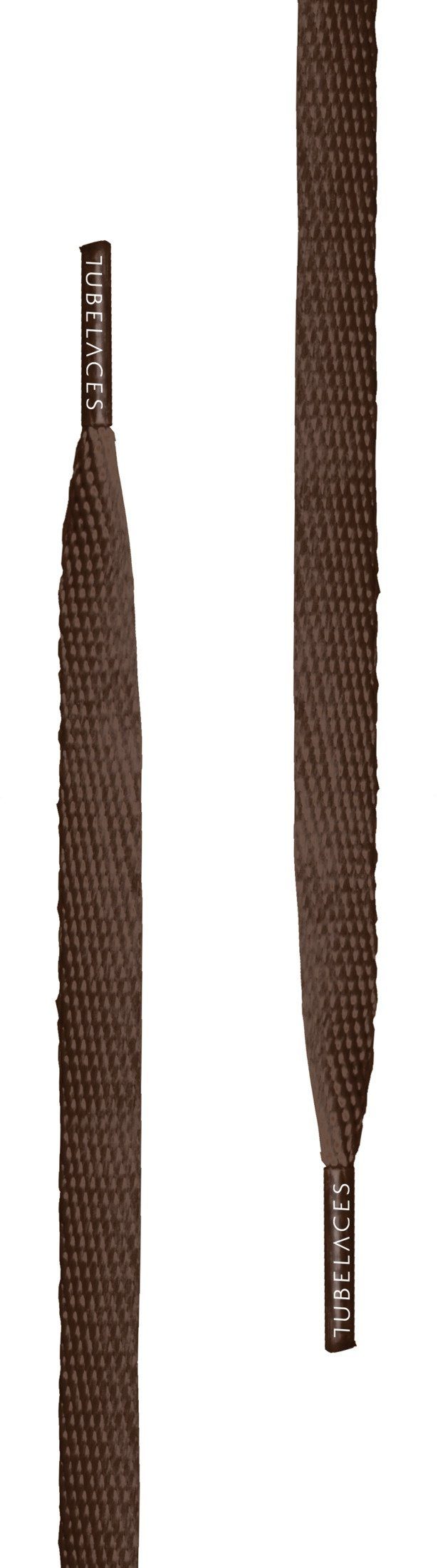 Tubelaces Schnürsenkel