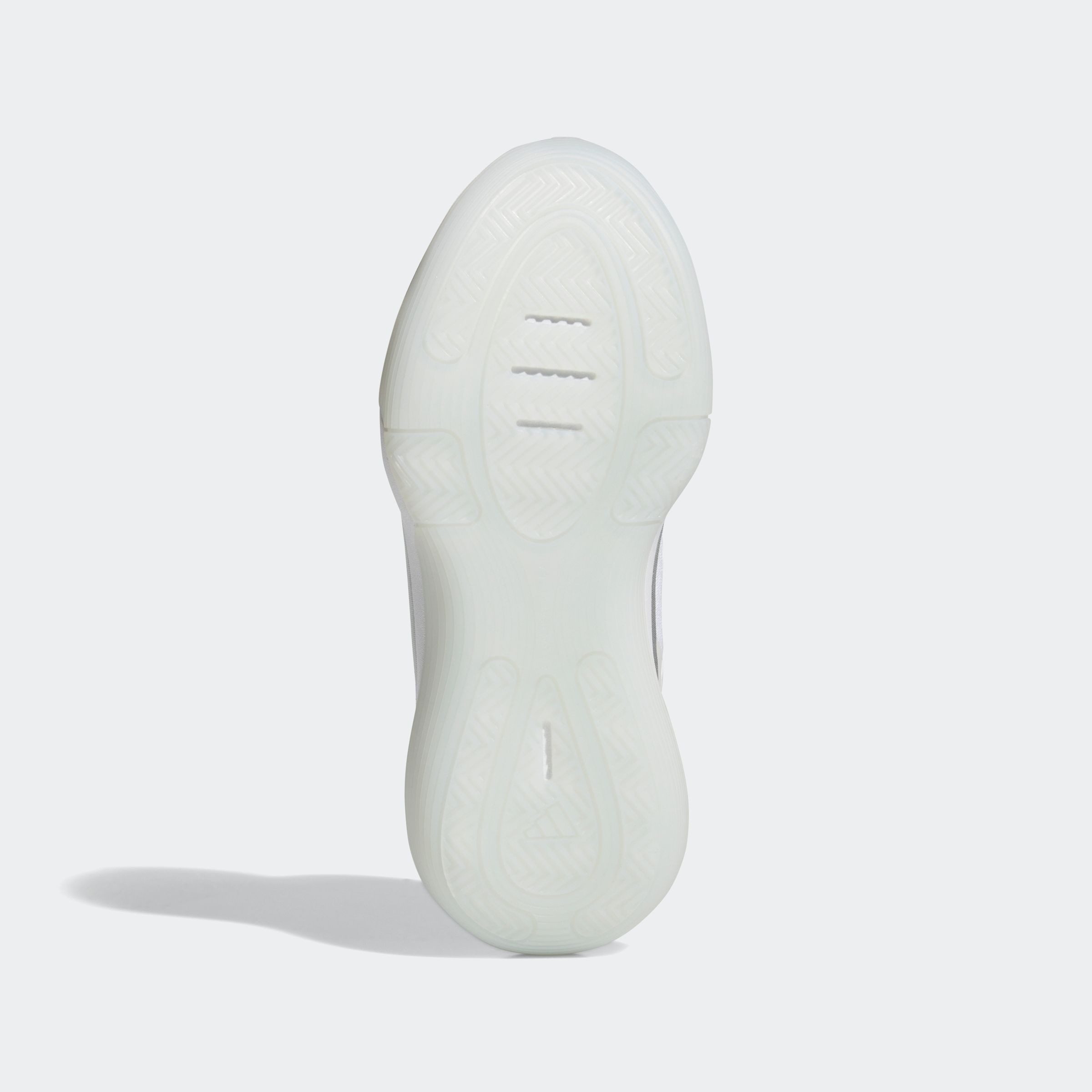 adidas Performance BASKETBALL LEGENDS LOW Basketballschuh