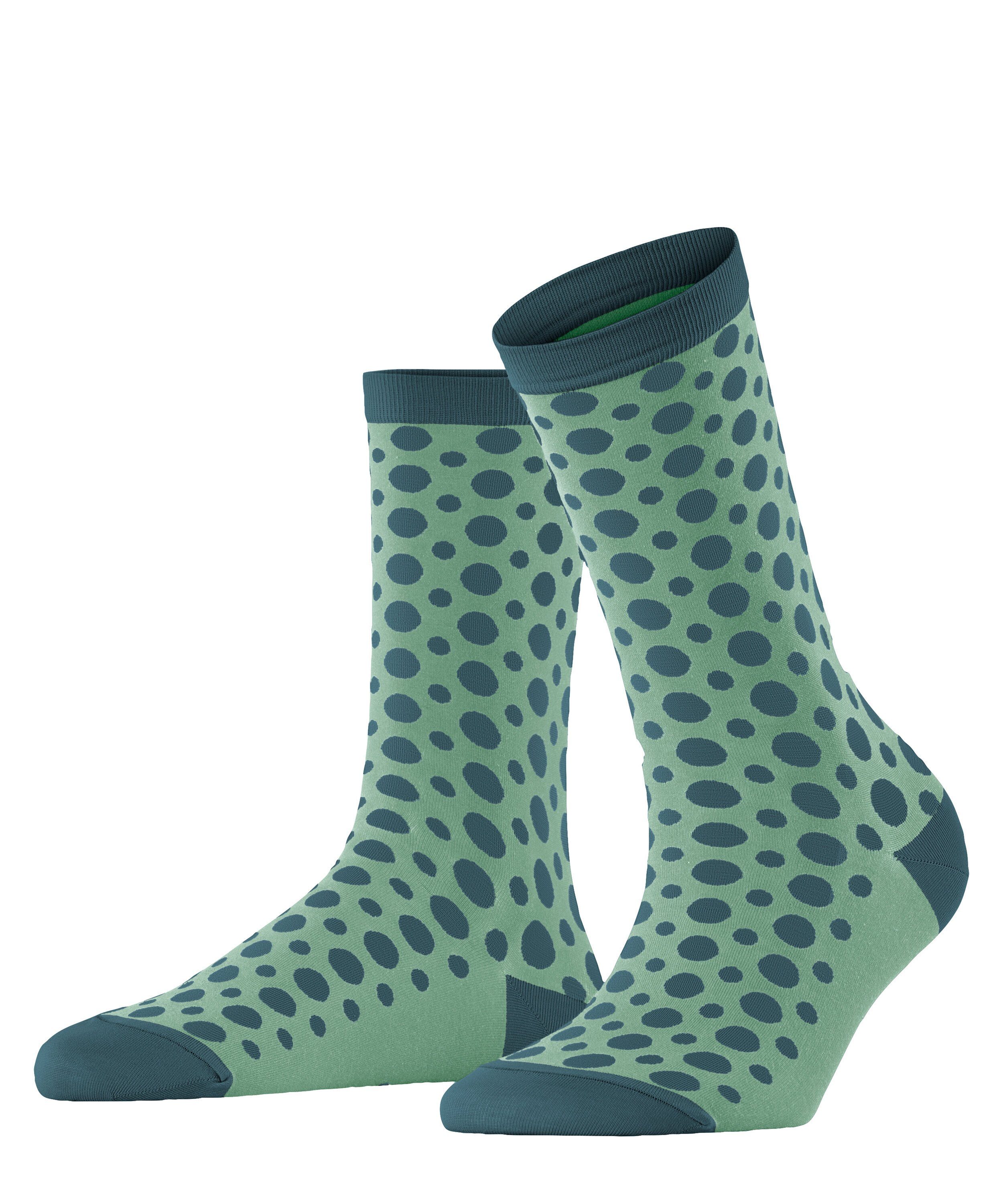 Socken Mirage Dot