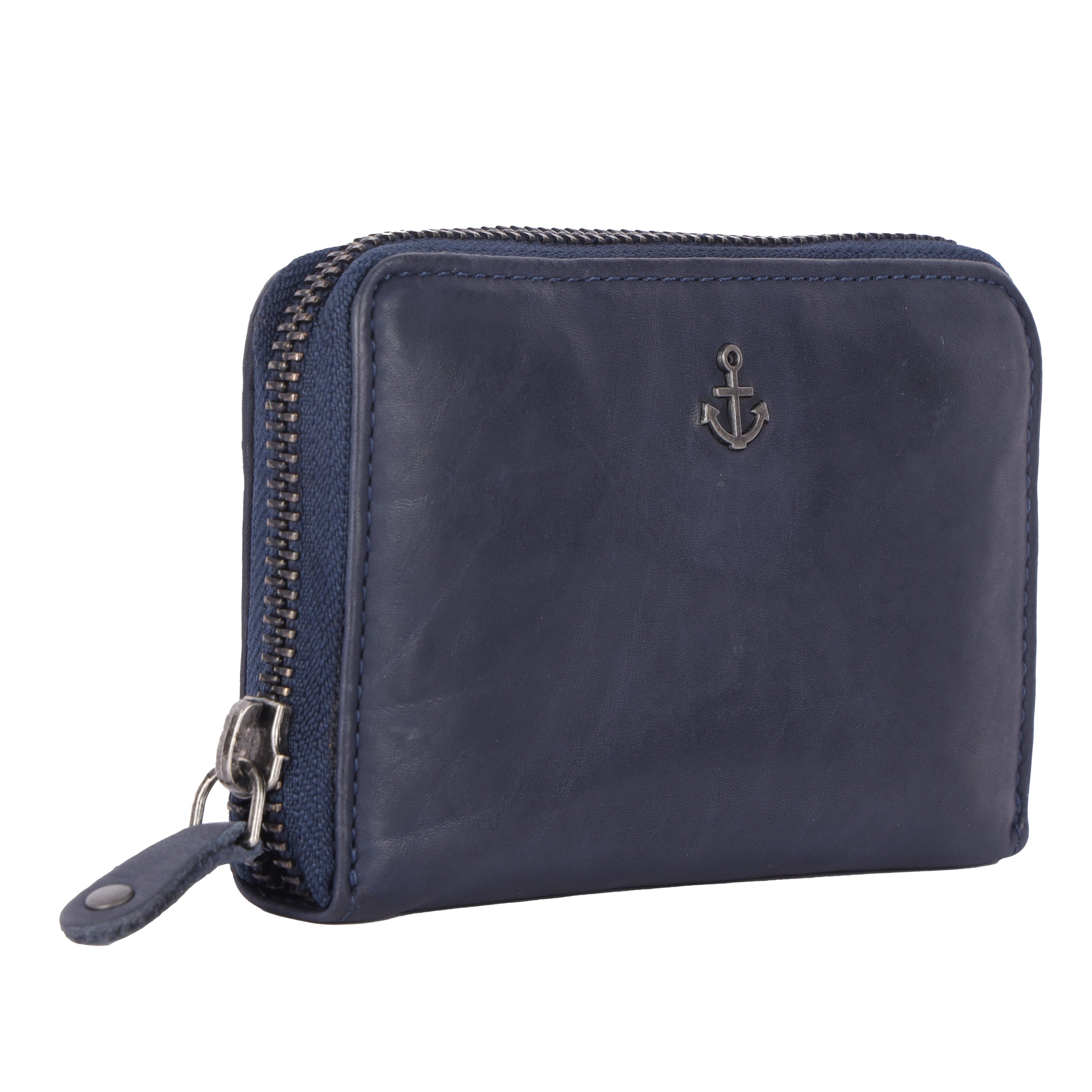 HARBOUR 2nd Geldbörse "Seraphina", Wallet Brieftasche Geldbeutel mit charak günstig online kaufen