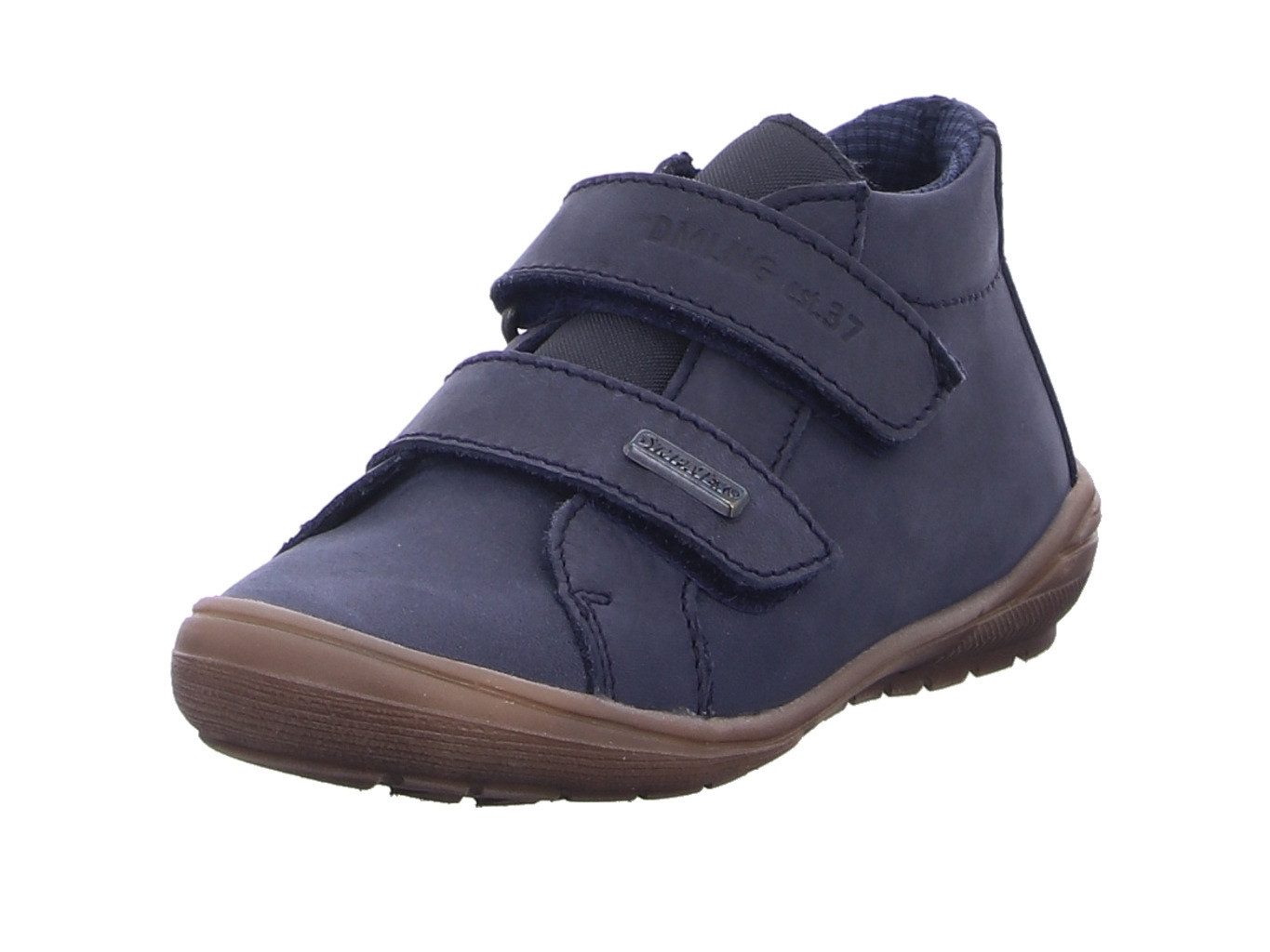 Däumling Upsa Sneaker