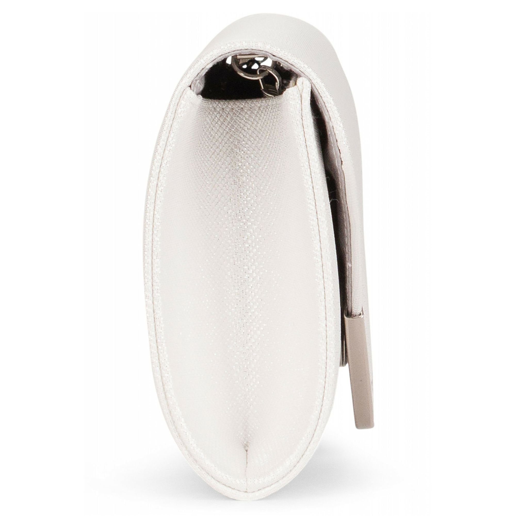 Tamaris Clutch TAS Amalia, Kunstleder