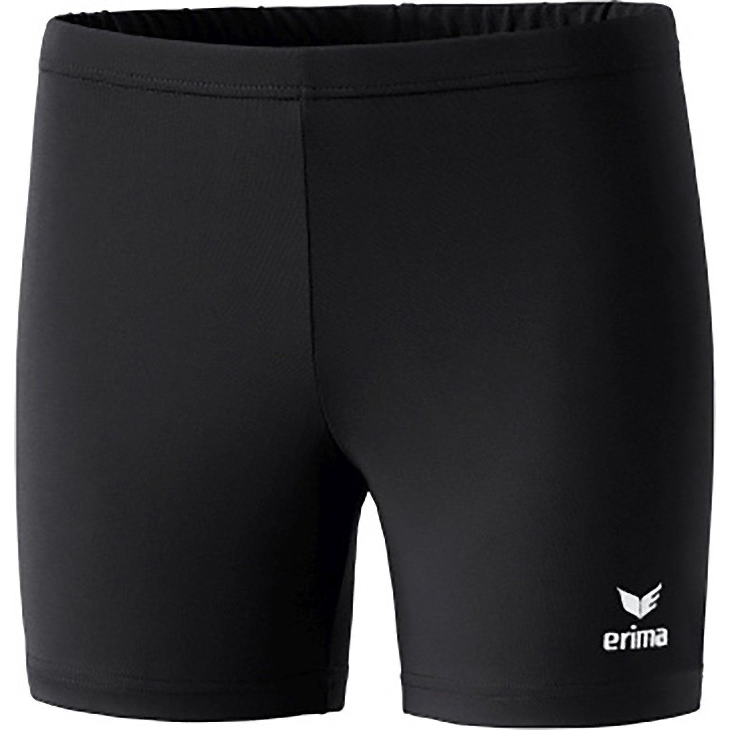 Erima Funktionsshorts Tight VERONA performance tights