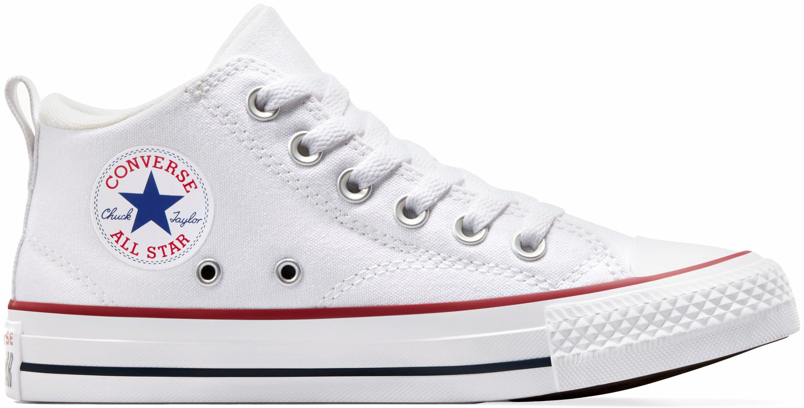 Converse CHUCK TAYLOR ALL STAR MALDEN STREET Sneaker