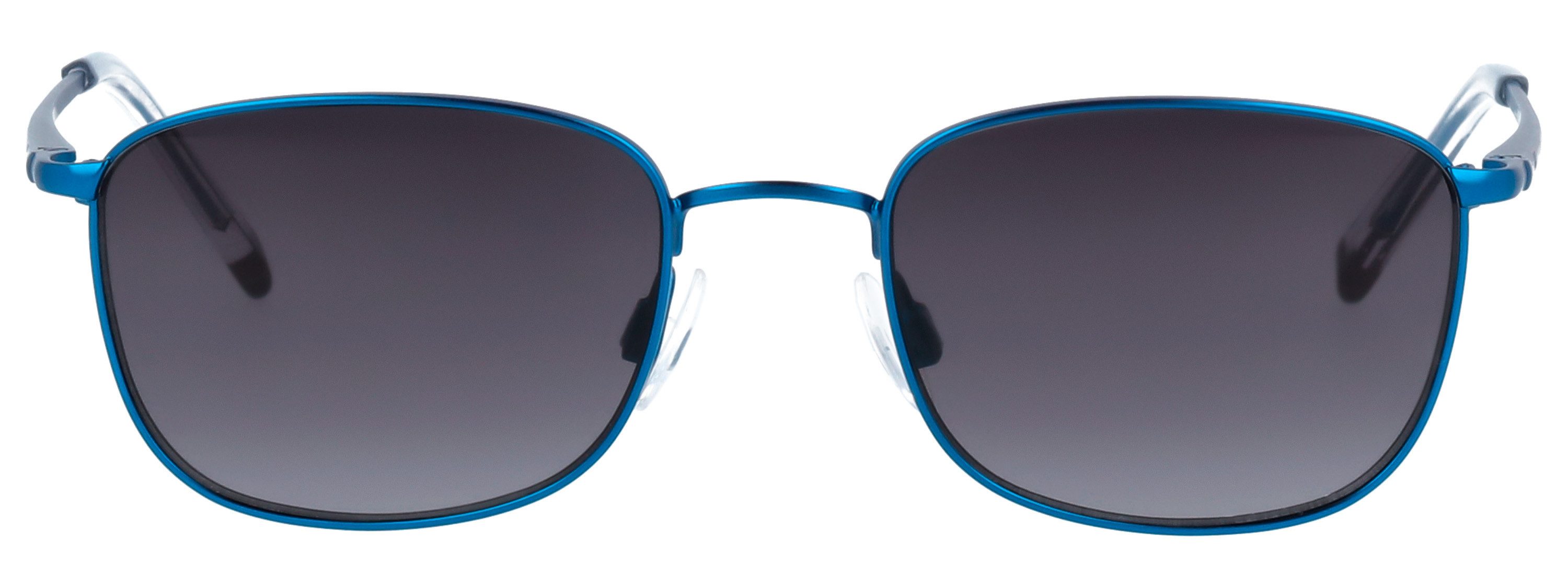 HUMPHREY´S eyewear Sonnenbrille HUMPHREY´S eyewear Sonnenbrille für Kinder
