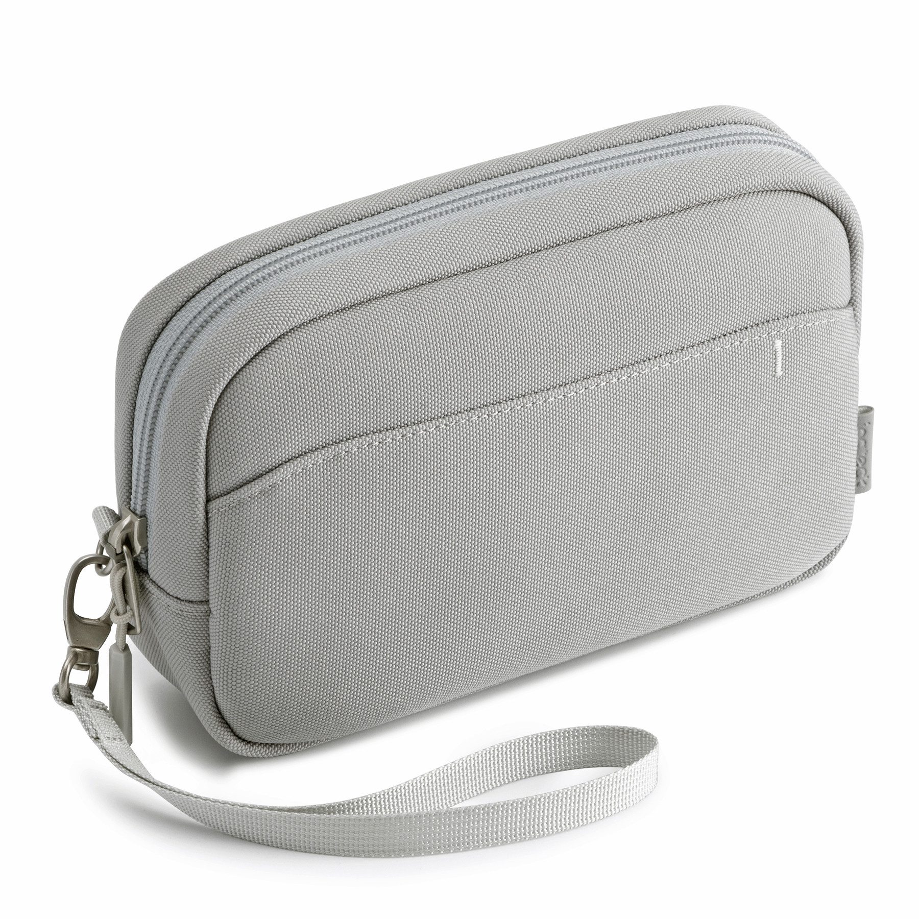 Inateck Taschenorganizer Kabeltasche Elektronik Organizer, Mehrzweck-Zubehö günstig online kaufen