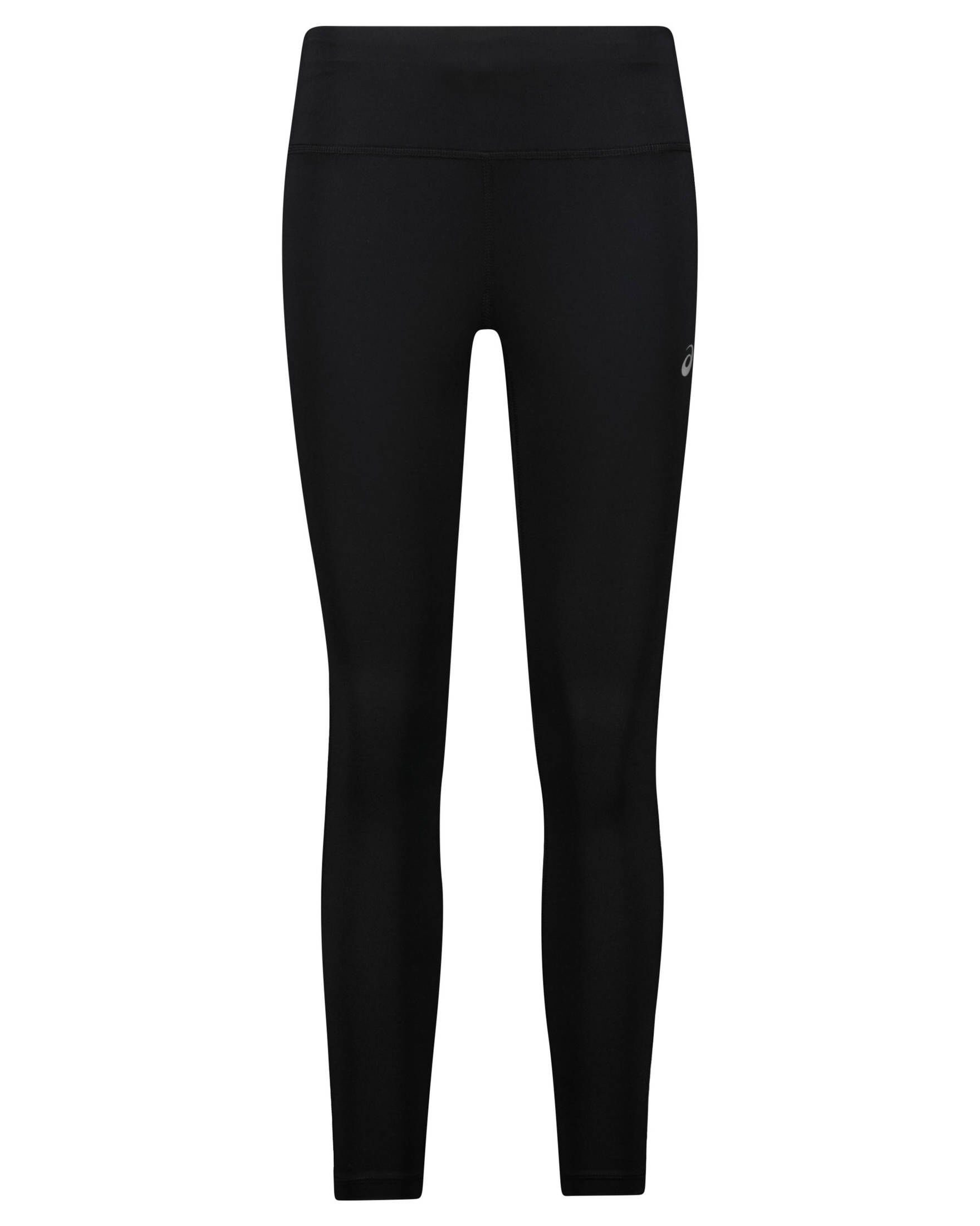 Asics Lauftights Damen Lauftights KATAKANA CROP TIGHT W verkürzt (1-tlg)