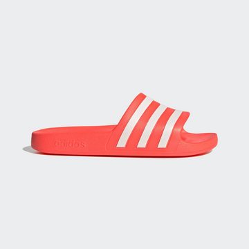 adidas Sportswear AQUA ADILETTE Badesandale