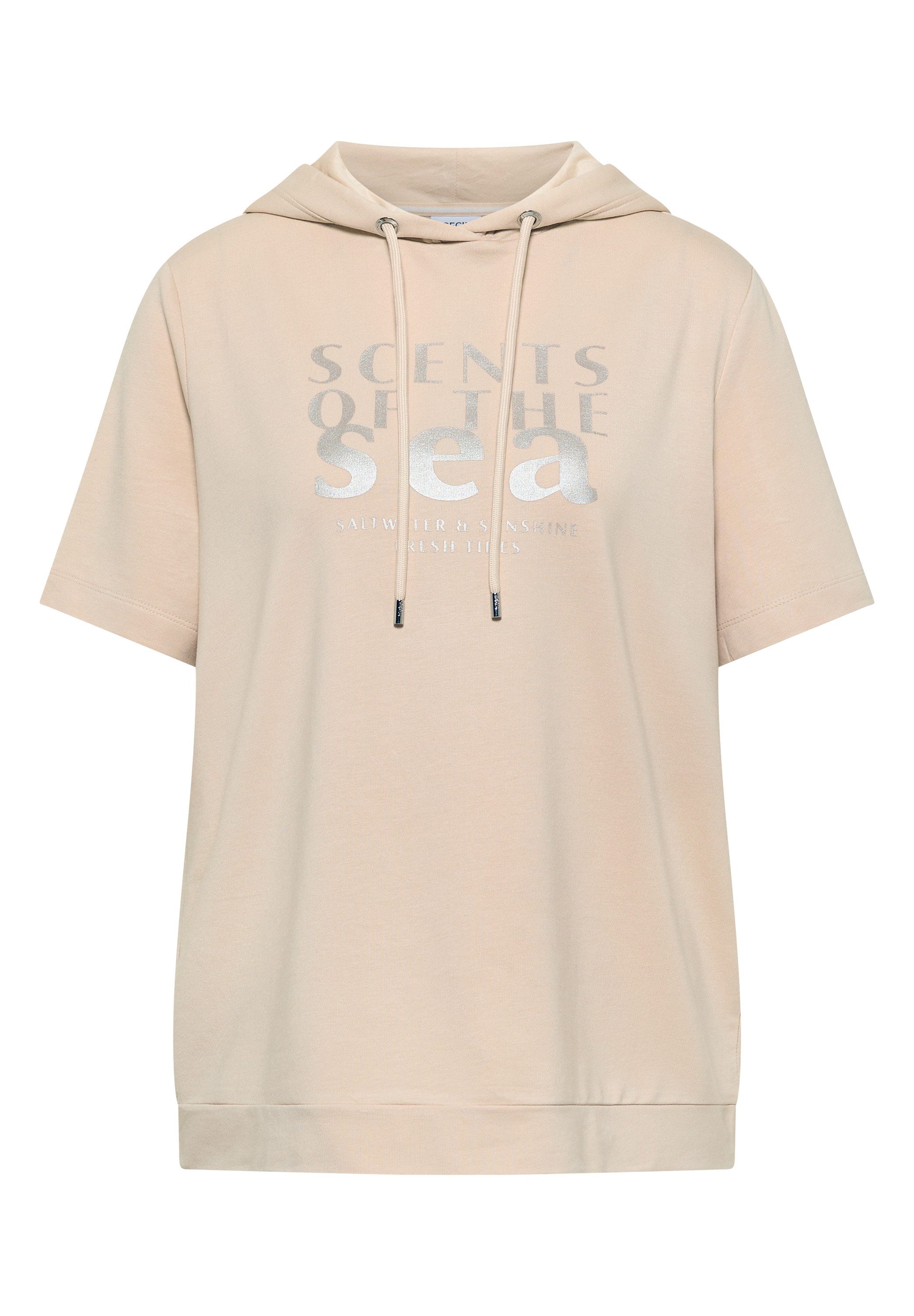 Kapuzenshirt