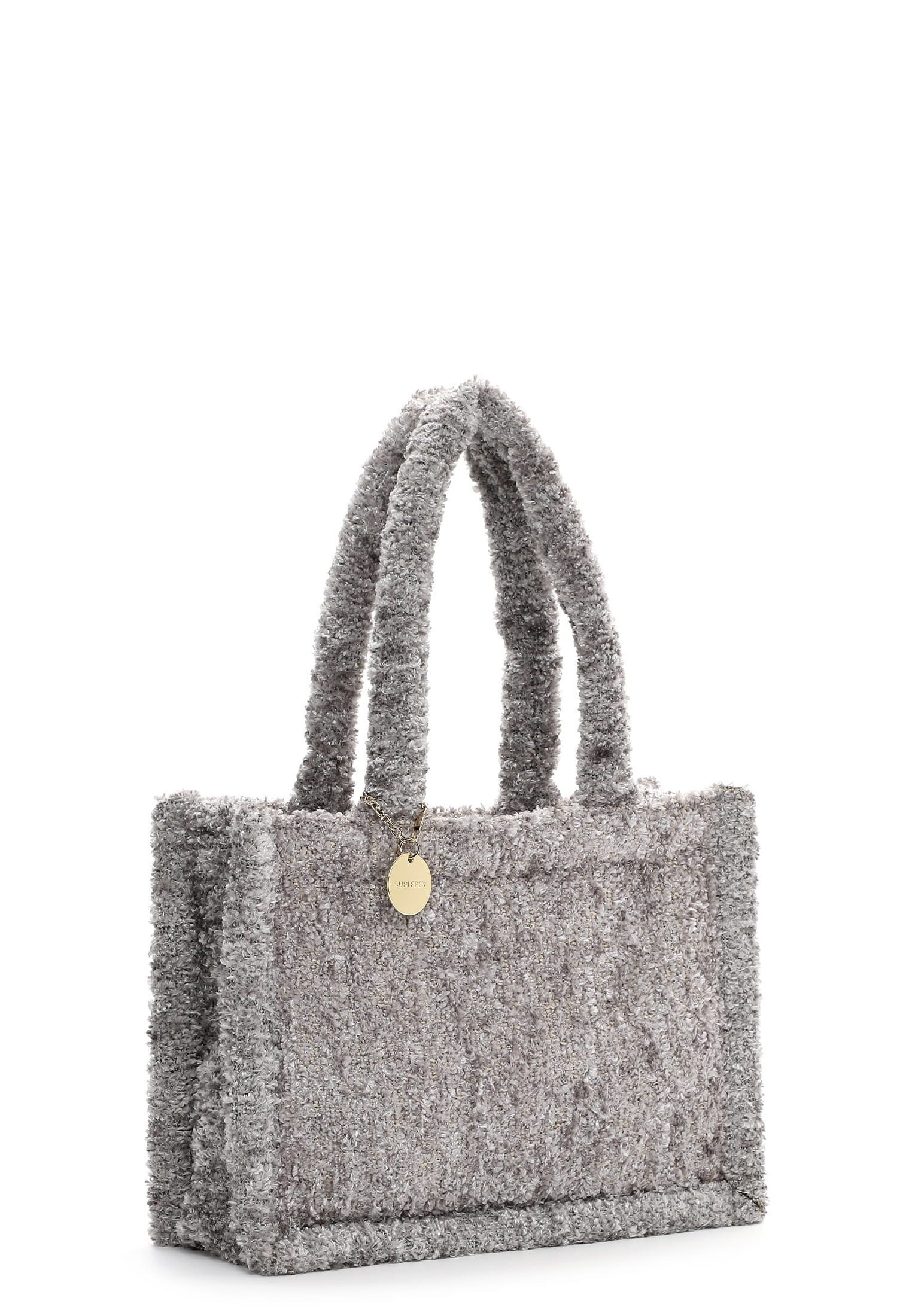 SURI FREY Shopper SFY Kimmy, für Damen