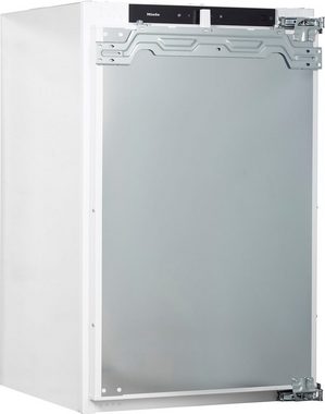 Miele Einbaukühlschrank K 7104 E Selection, 87,4 cm hoch, 55,8 cm breit