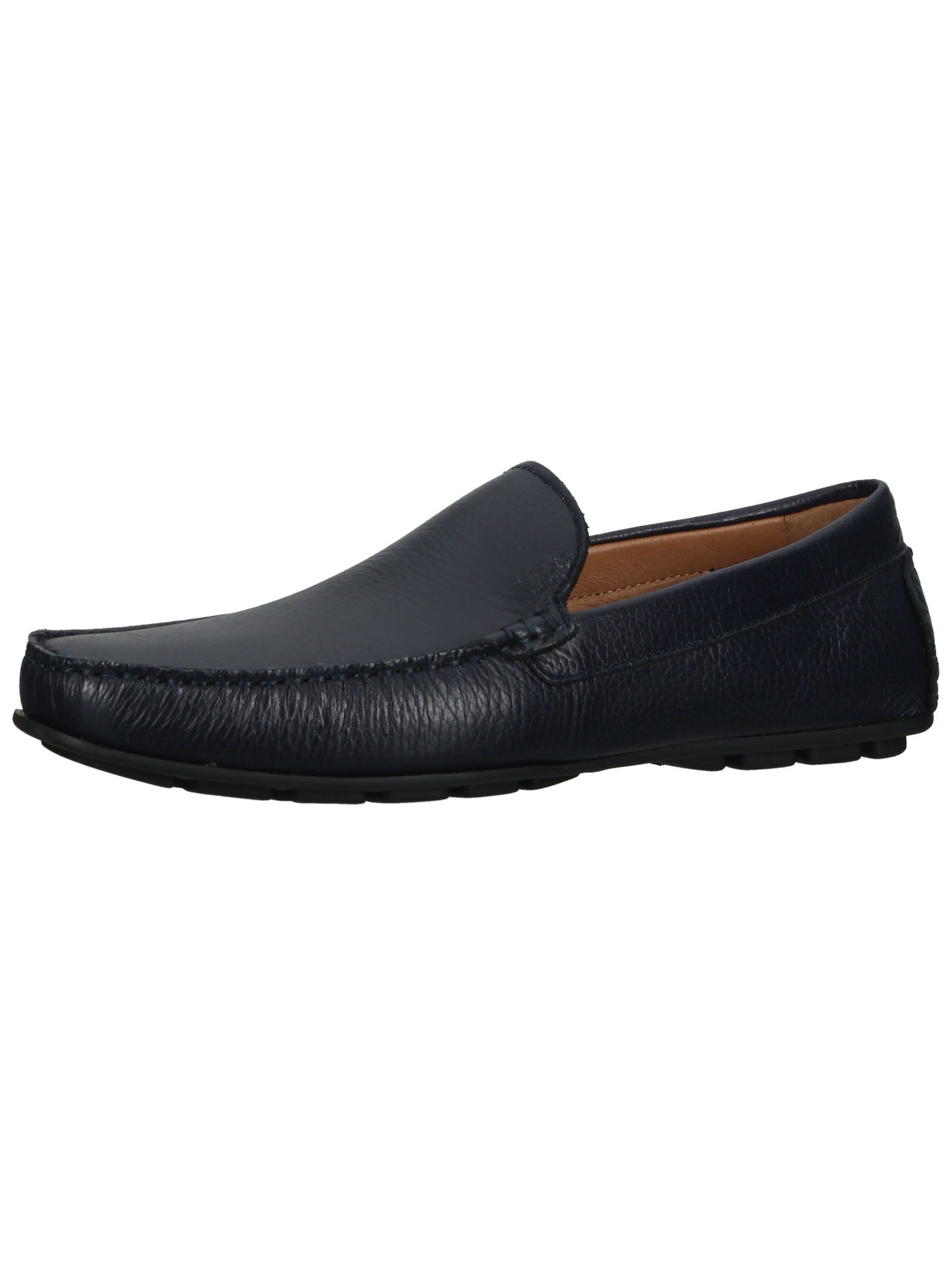 Imac Sandalen Leder Trekkingsandale günstig online kaufen