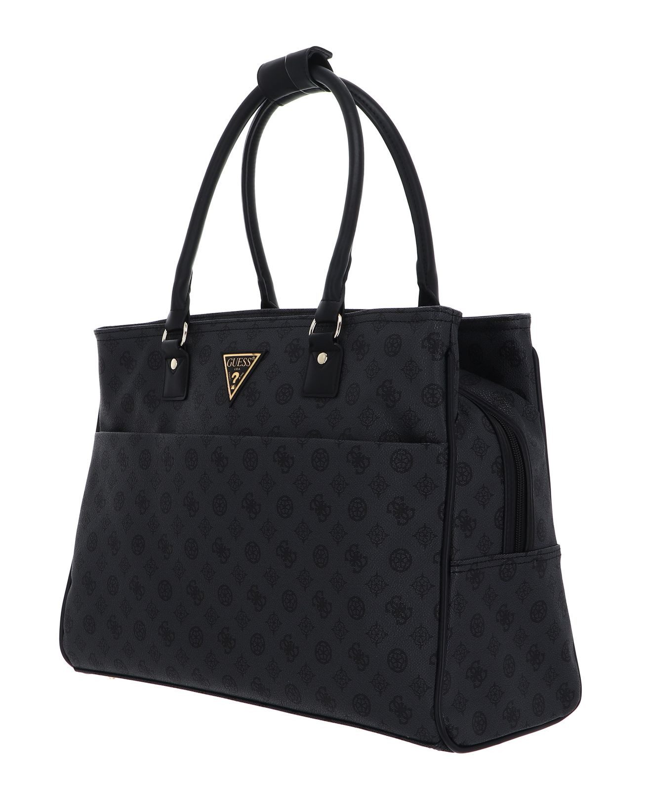Guess Reisetasche Wilder