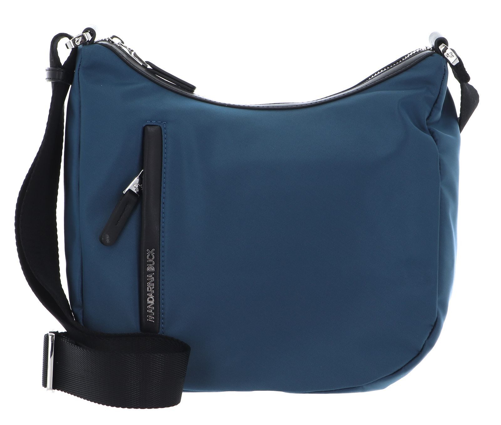 Schultertasche Hobo Bag