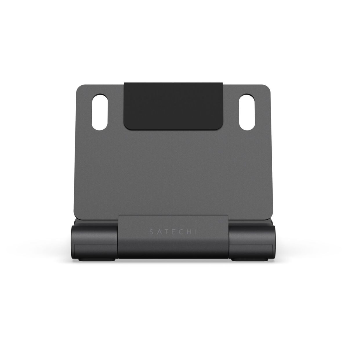 Satechi OntheGo Foldable Stand Hub Netzwerk-Switch