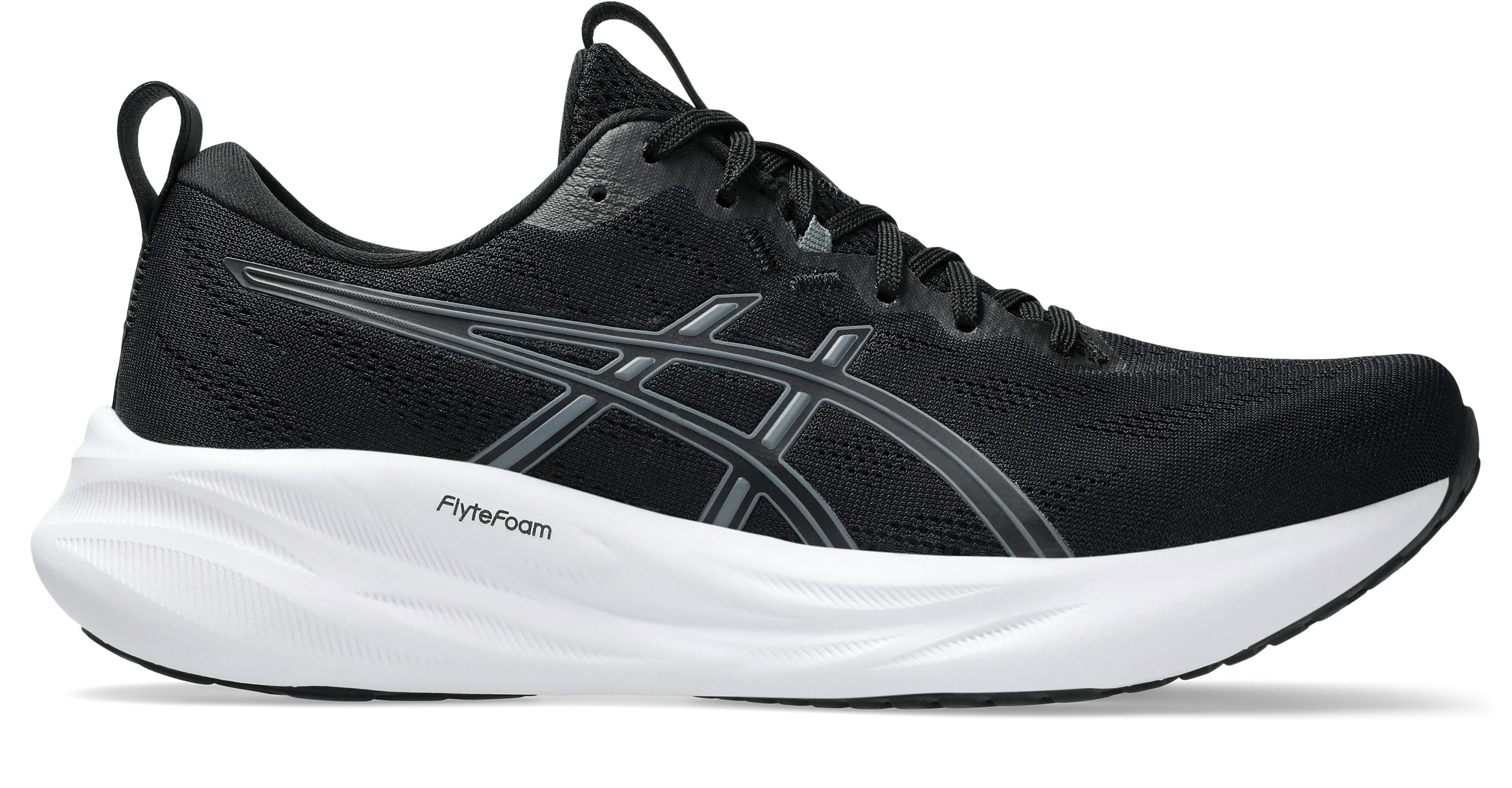 Asics GEL-PULSE 16 Laufschuh günstig online kaufen