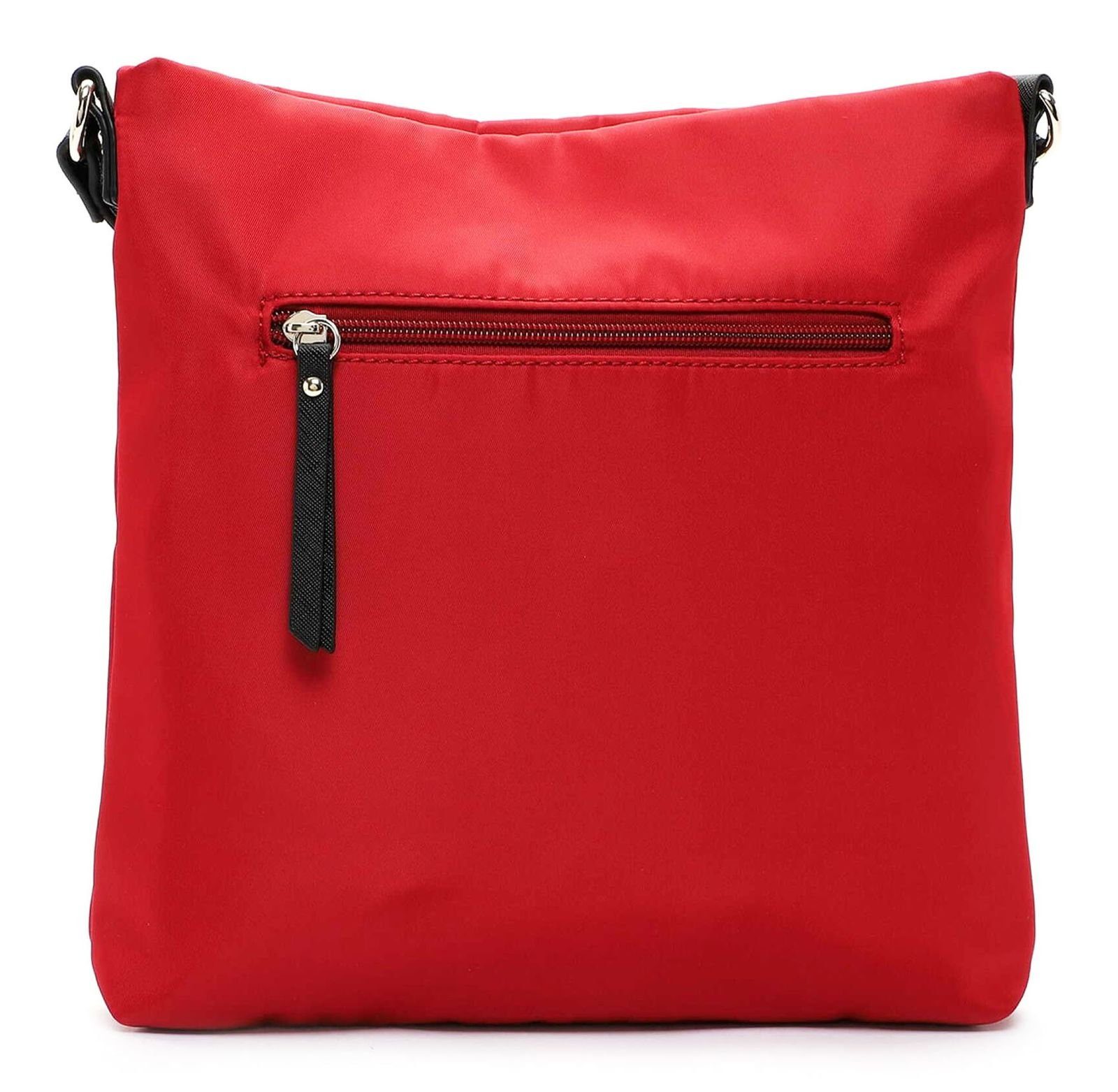 Tamaris Schultertasche Johanna