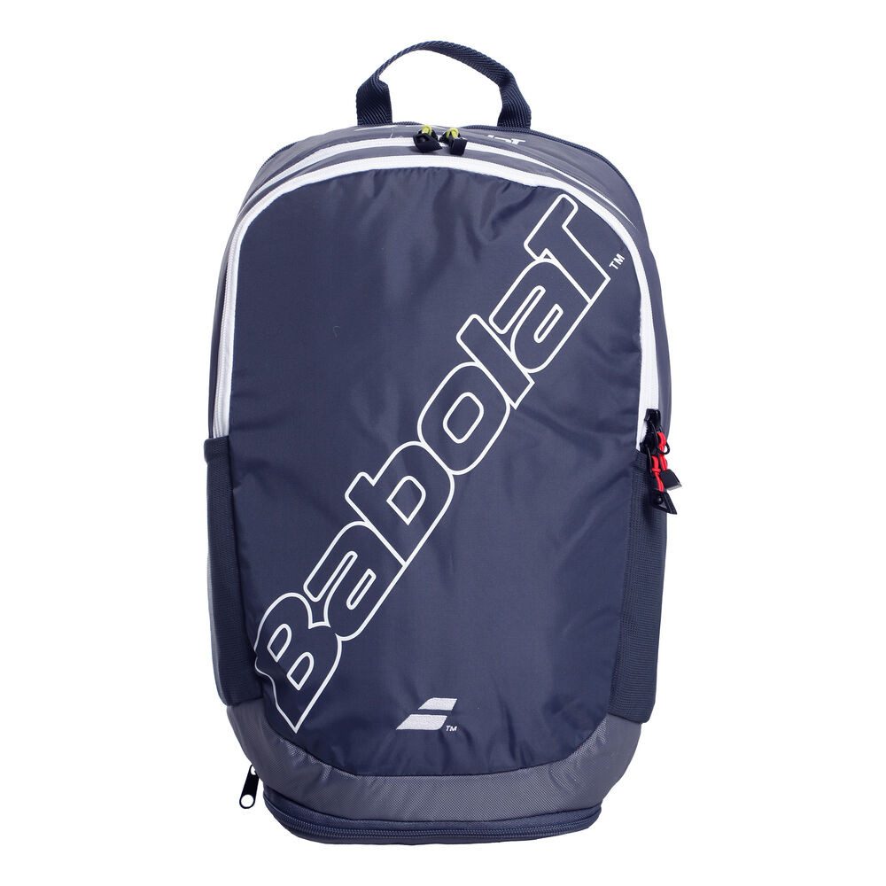 Babolat Rucksack Backpack Evo Court
