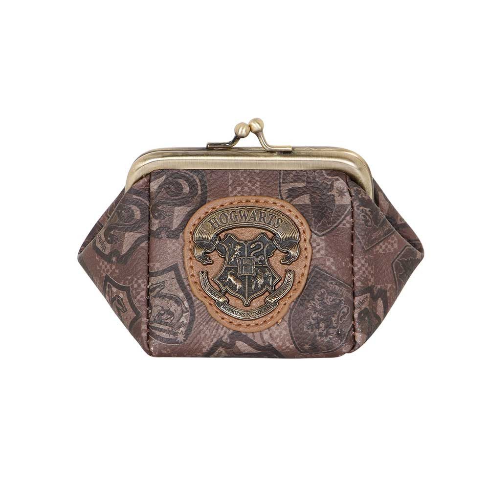 Karactermania Geldbörse Harry Potter Geldbeutel Portmonee günstig online kaufen
