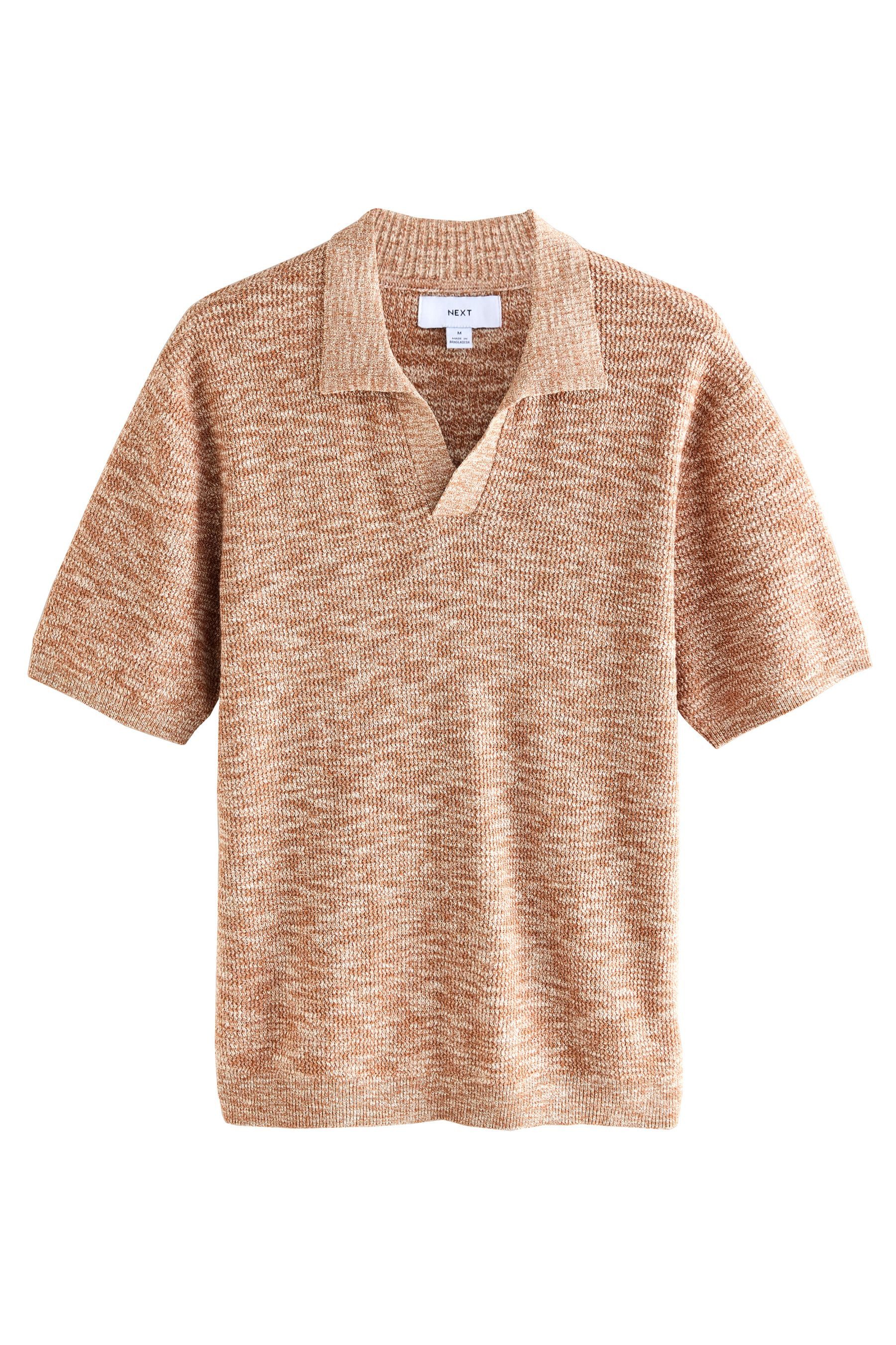 Next Poloshirt Regular Fit Trophy Poloshirt günstig online kaufen