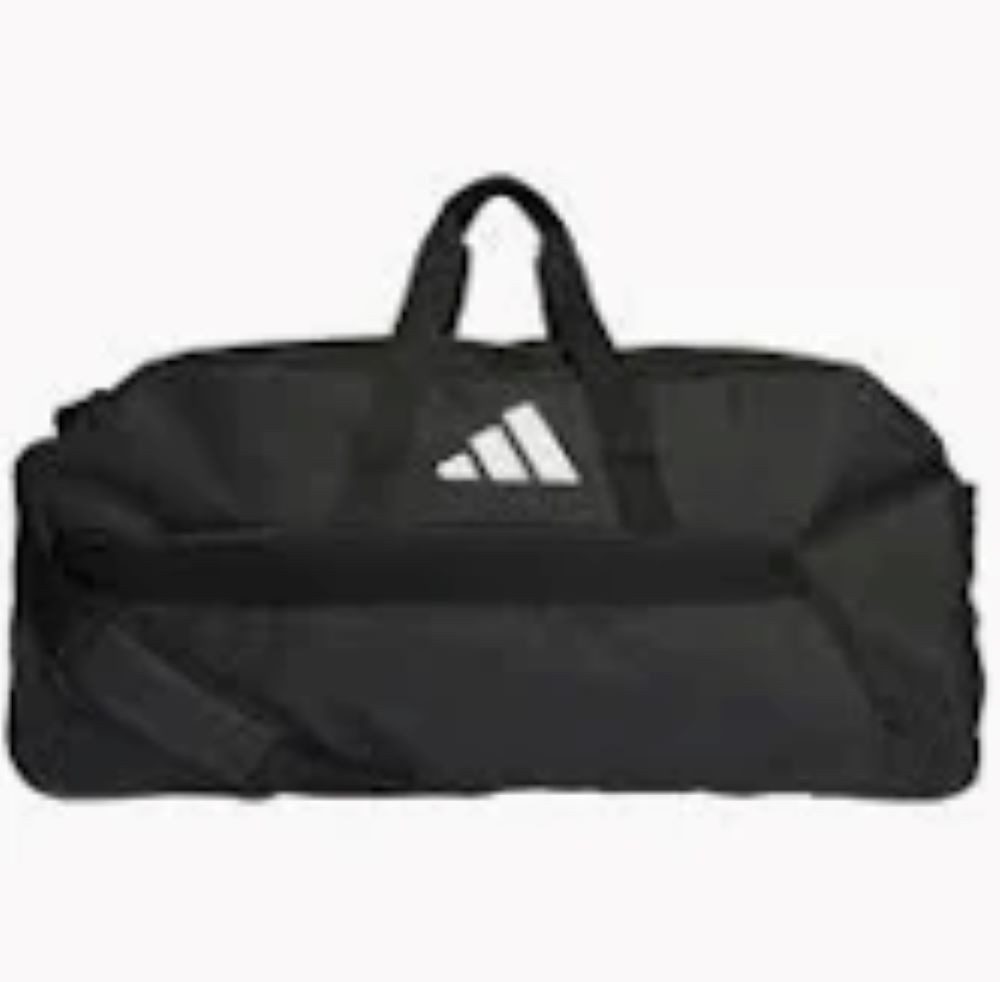 adidas Performance Sporttasche Tiro DU L