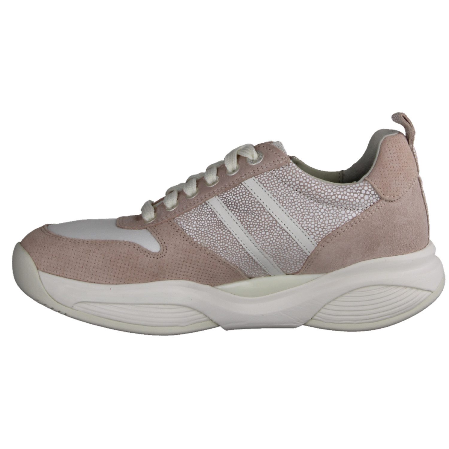 Xsensible SWX3 Sneaker