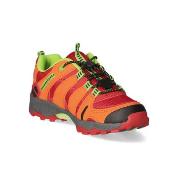 Lico Outdoorschuhe FREMONT Schnürschuh