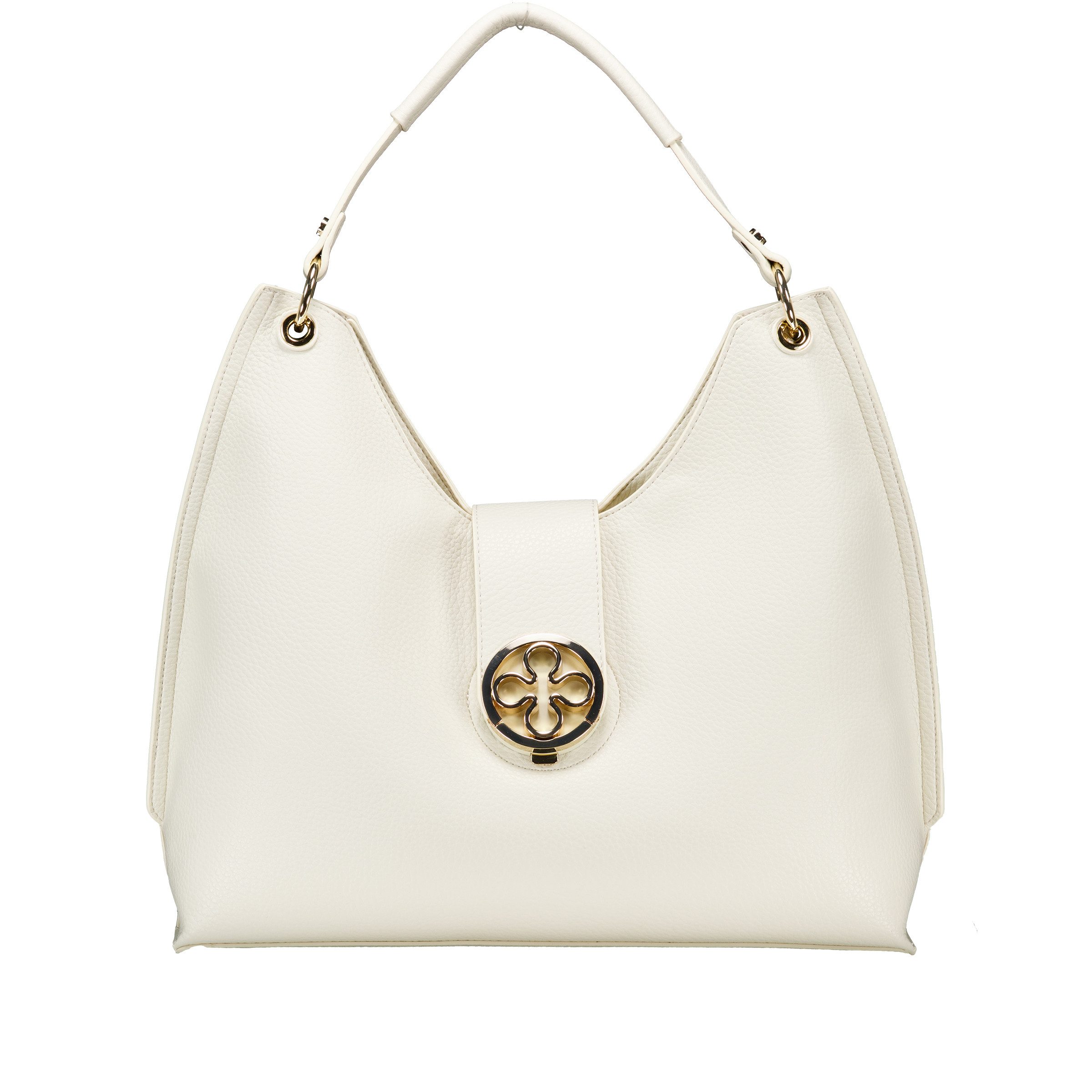 Beuteltasche Federica