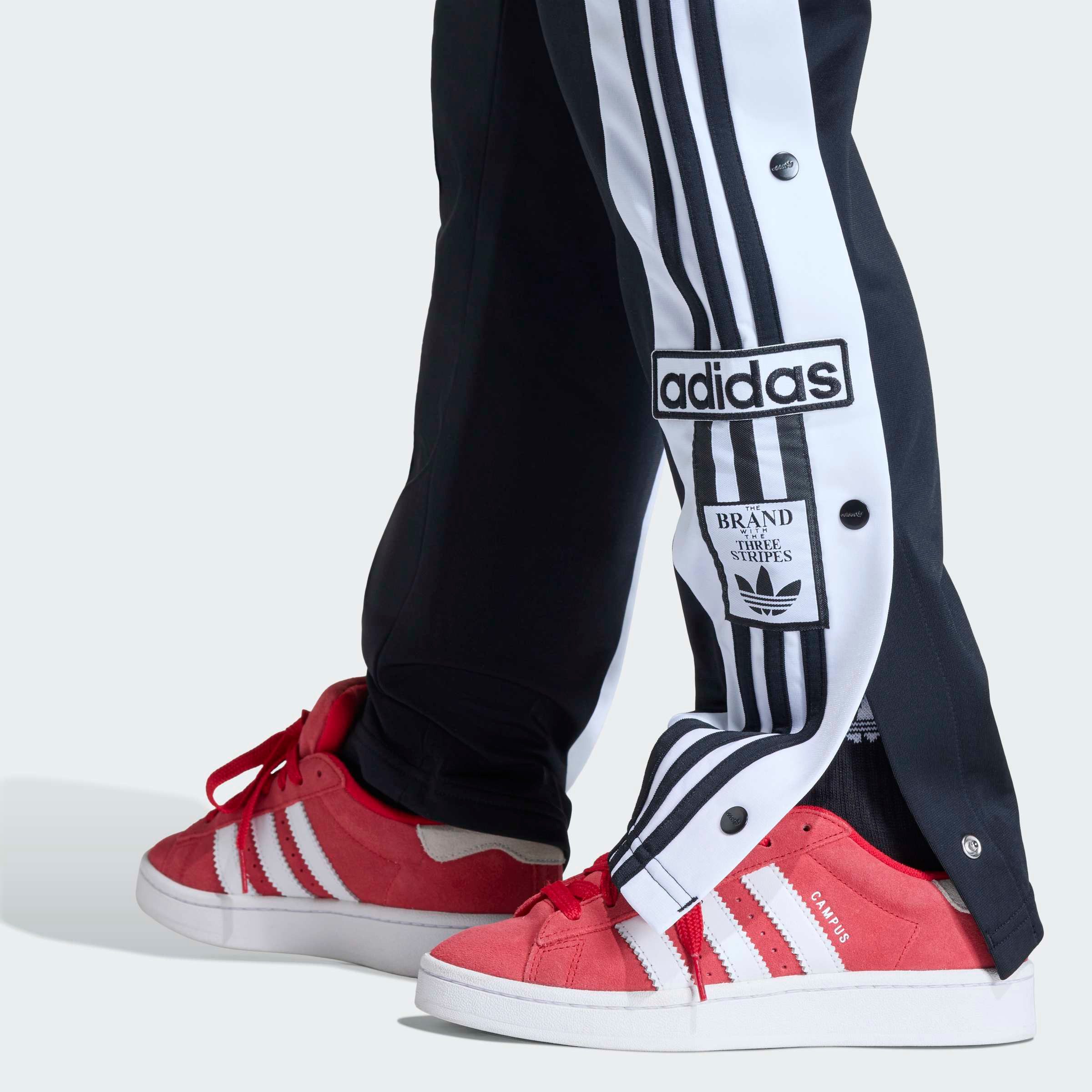 adidas Originals Sporthose ADIBREAK – Bild 4 von 5