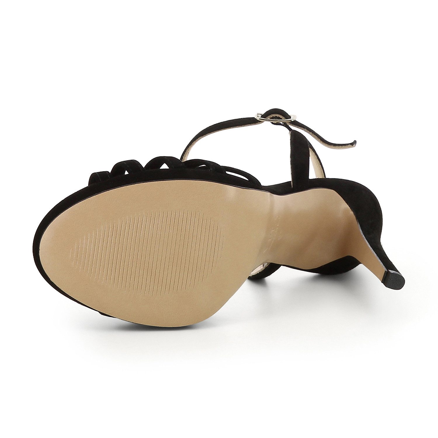 Evita EVA Sandalette