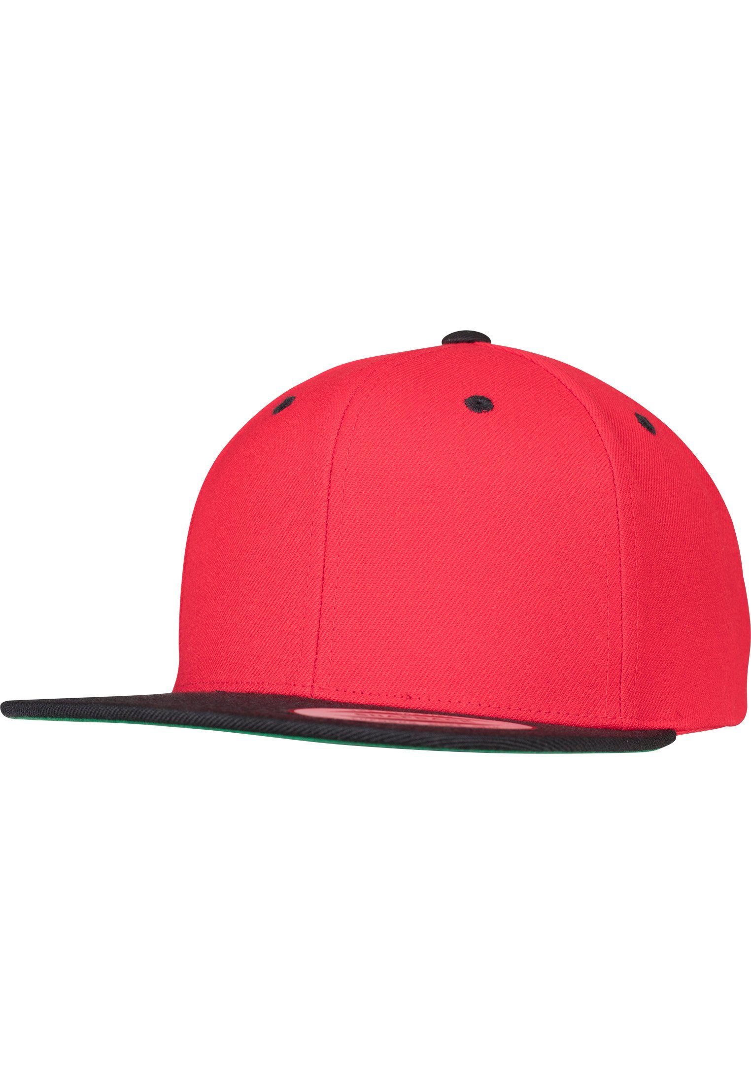 Flexfit Flex Cap "Flexfit Unisex Classic Snapback 2-Tone" günstig online kaufen