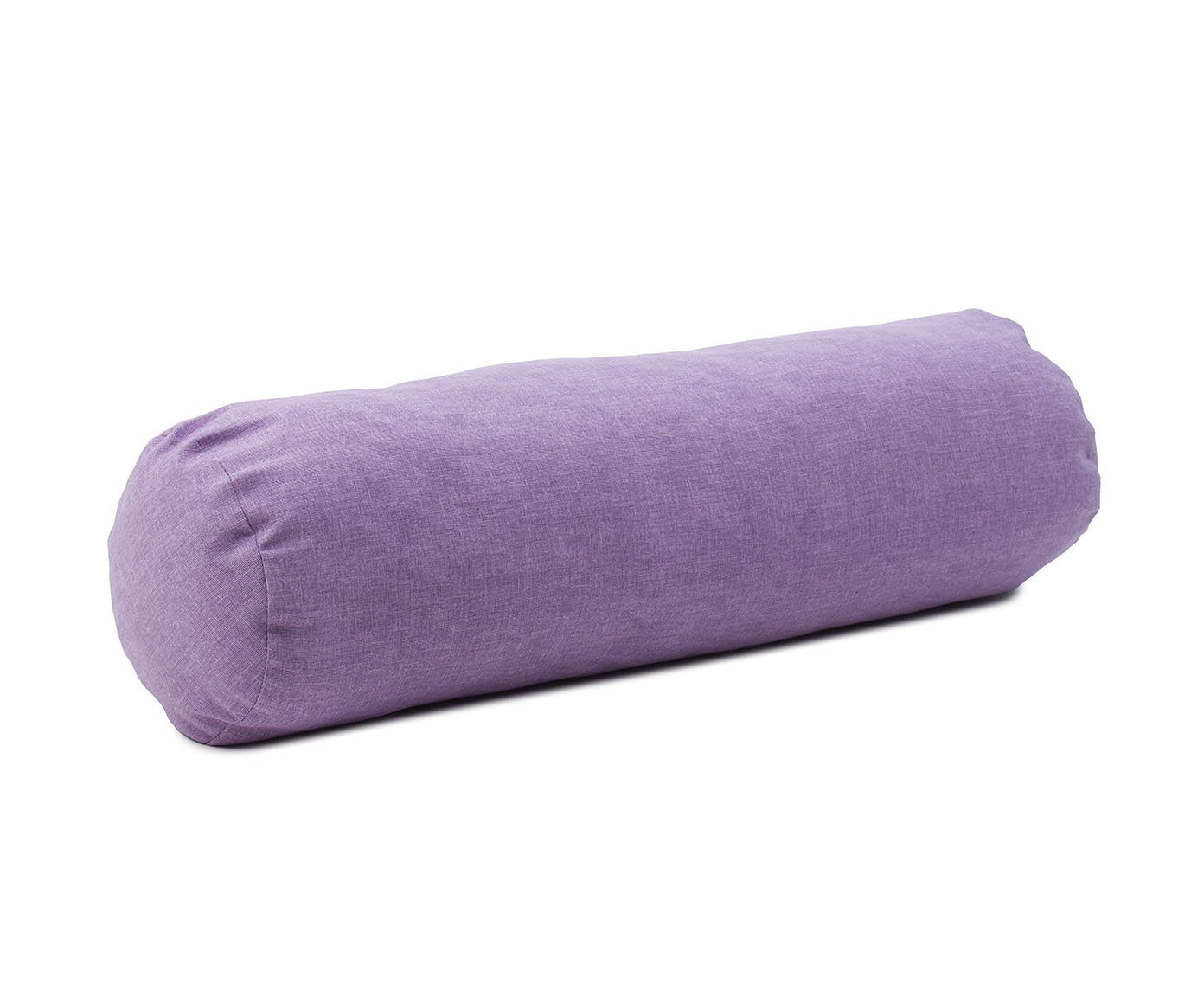 HSC Home-Style-Creation GmbH Nackenstützkissen Nackenrolle Lonetta-Mori, Fü günstig online kaufen