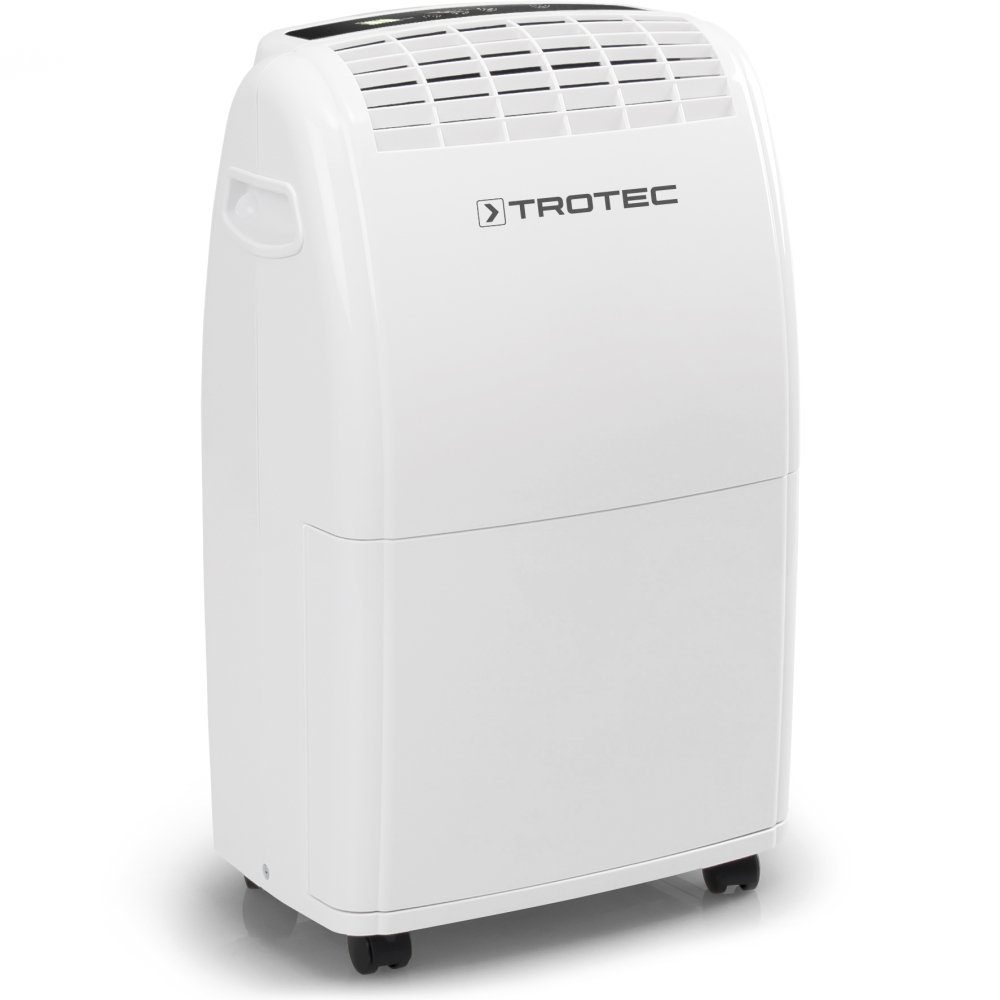 TROTEC Luftentfeuchter TTK 75 E, für günstig online kaufen