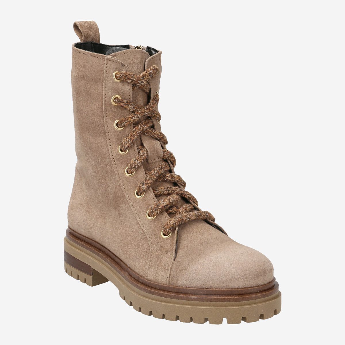 Lüke Schuhe Lüke Schuhe CARLOTTA, Stiefeletten, günstig online kaufen